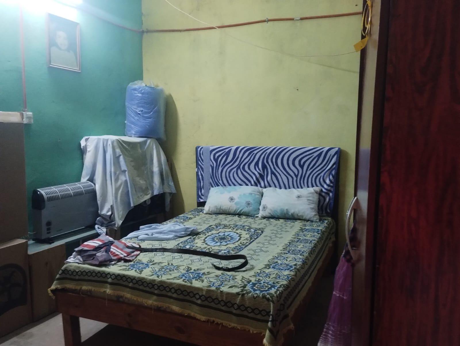 Casa en Belgrano — foto 5 de 7