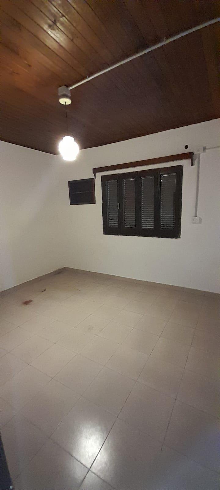 Casa en Centro — foto 2 de 7
