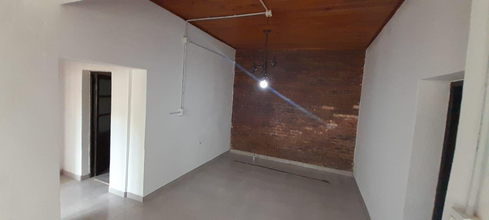 Casa en Centro — foto 3 de 7