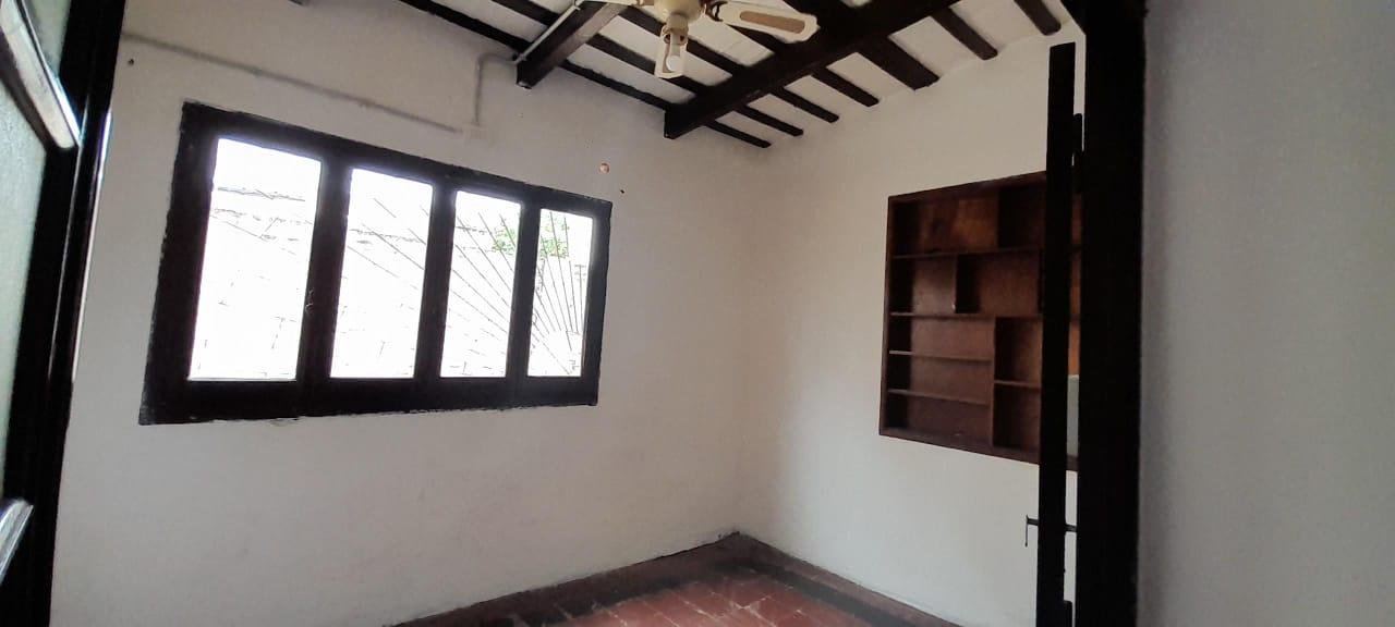 Casa en Centro — foto 4 de 7
