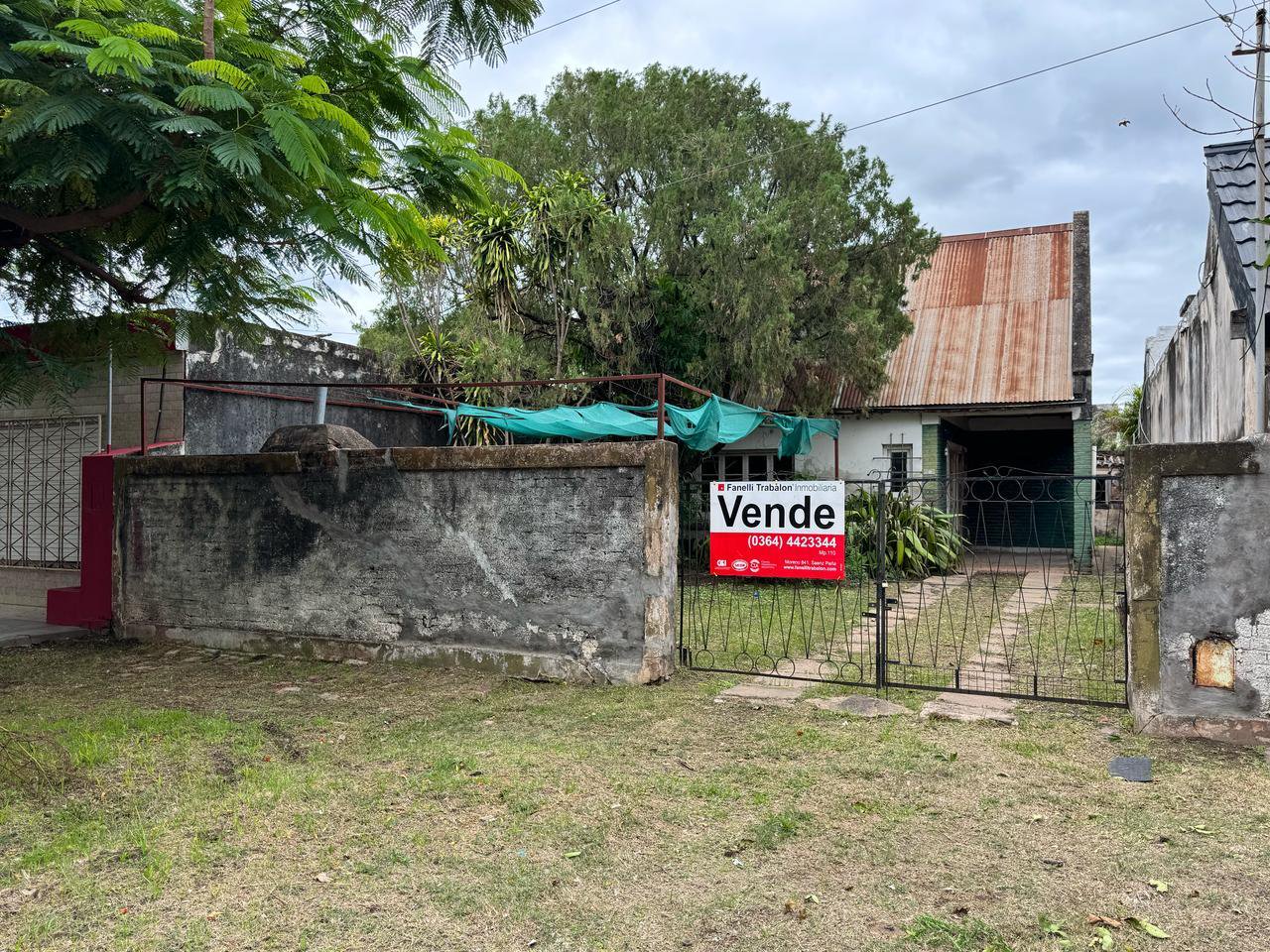 Casa en Centro — foto 1 de 14