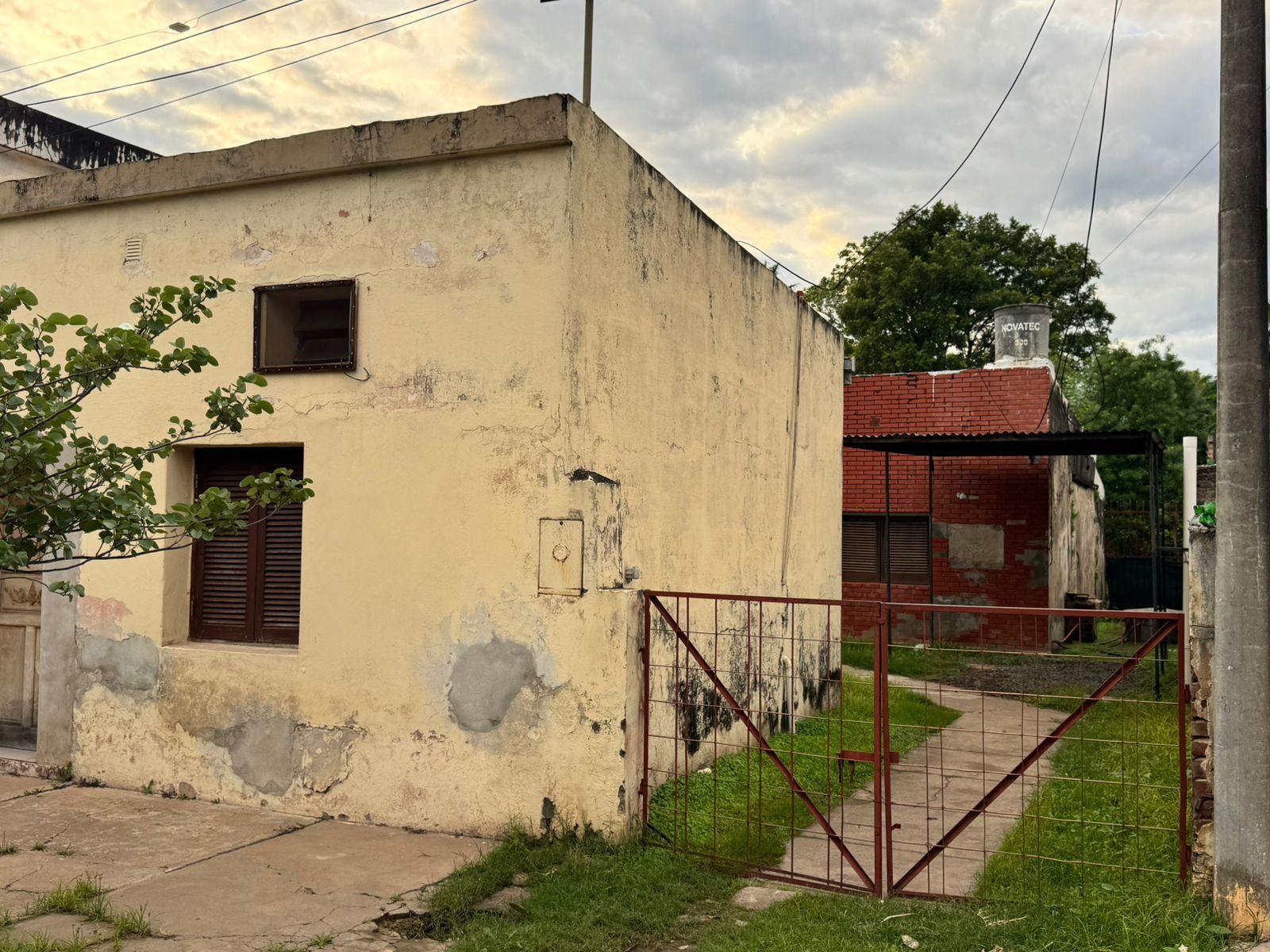 Casa en Centro — foto 2 de 2