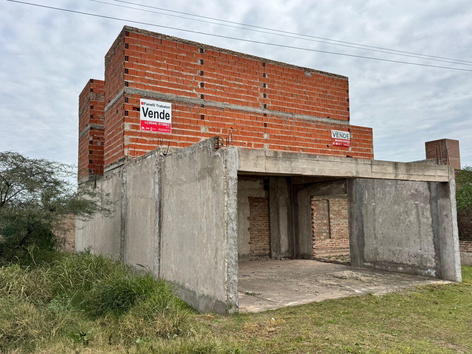 Casa en Mariano Moreno — foto 3 de 5