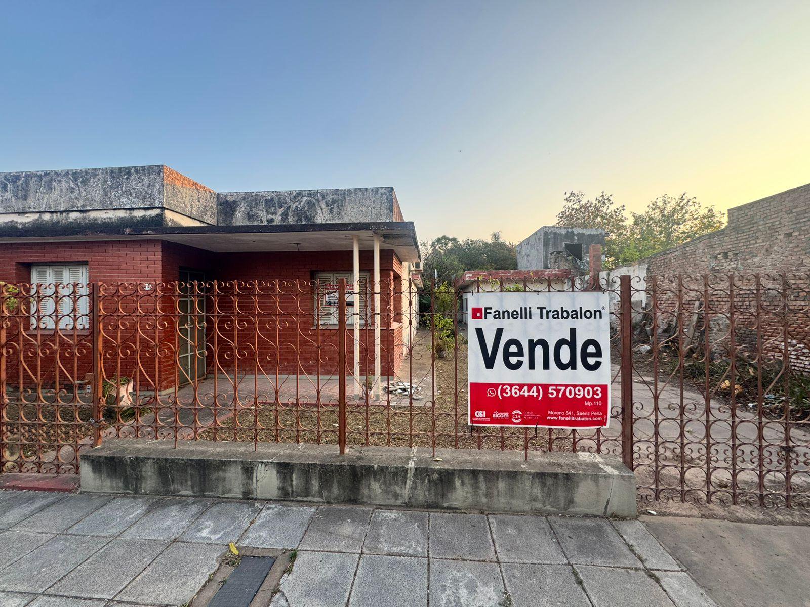 Casa en Centro — foto 4 de 14