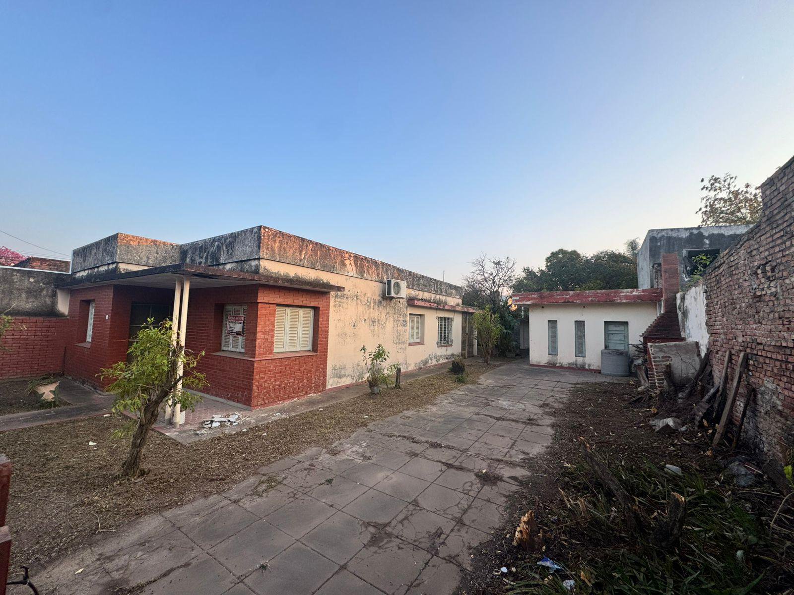 Casa en Centro — foto 5 de 14