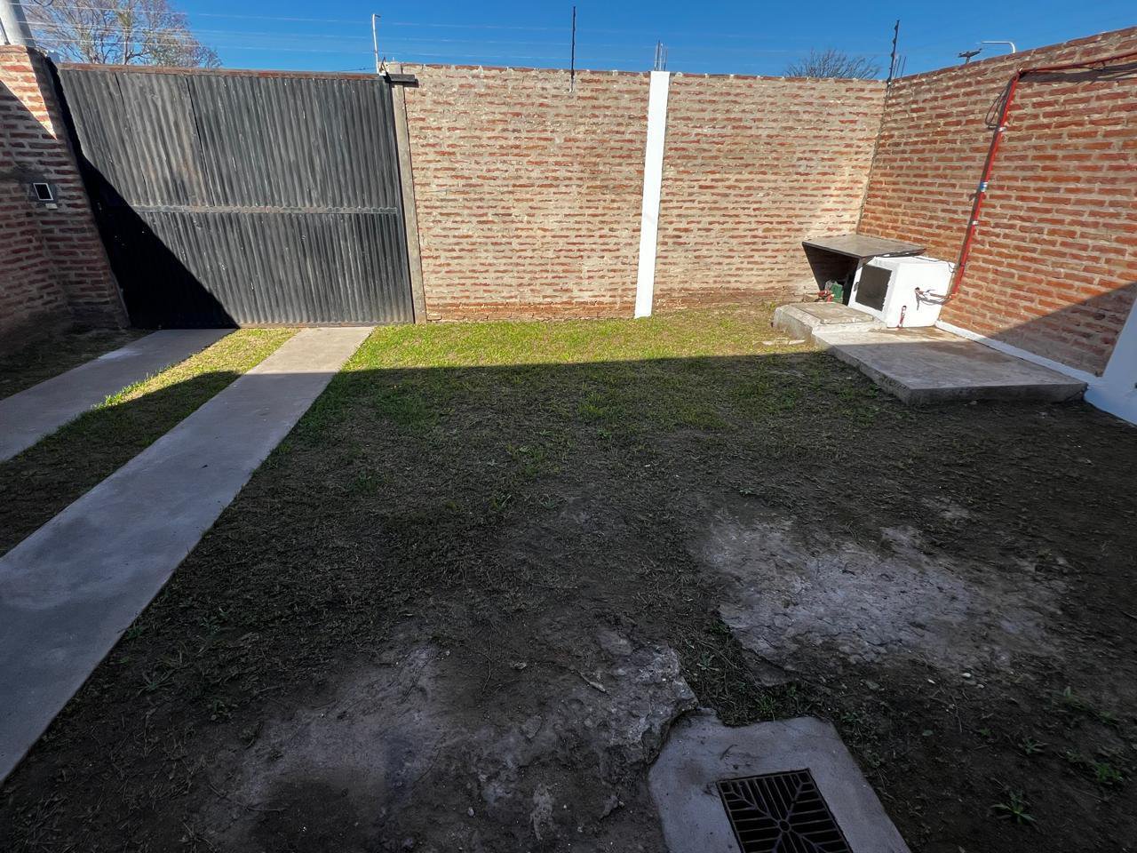 Casa en Mariano Moreno — foto 3 de 14