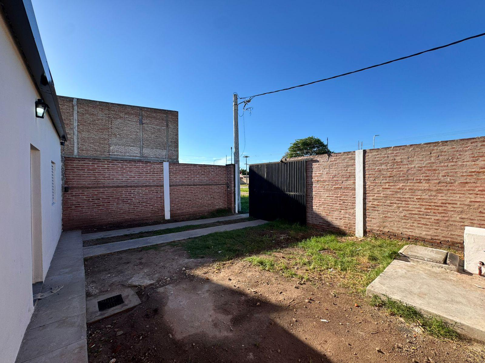 Casa en Mariano Moreno — foto 4 de 14