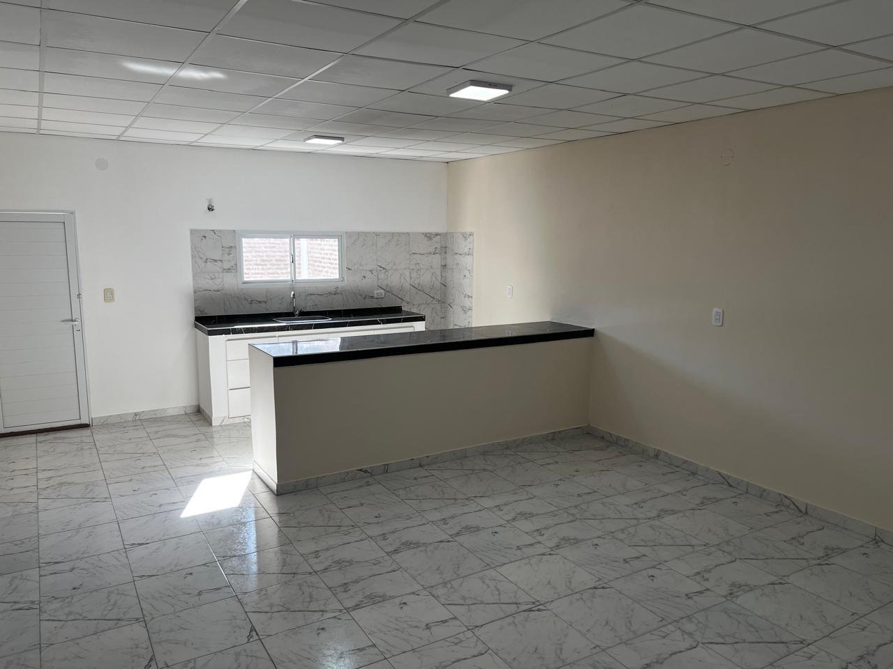 Casa en Mariano Moreno — foto 5 de 14