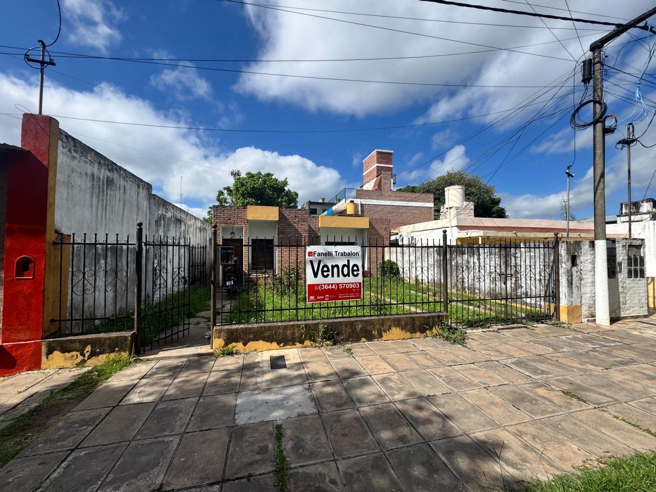 Casa en Belgrano — foto 2 de 15