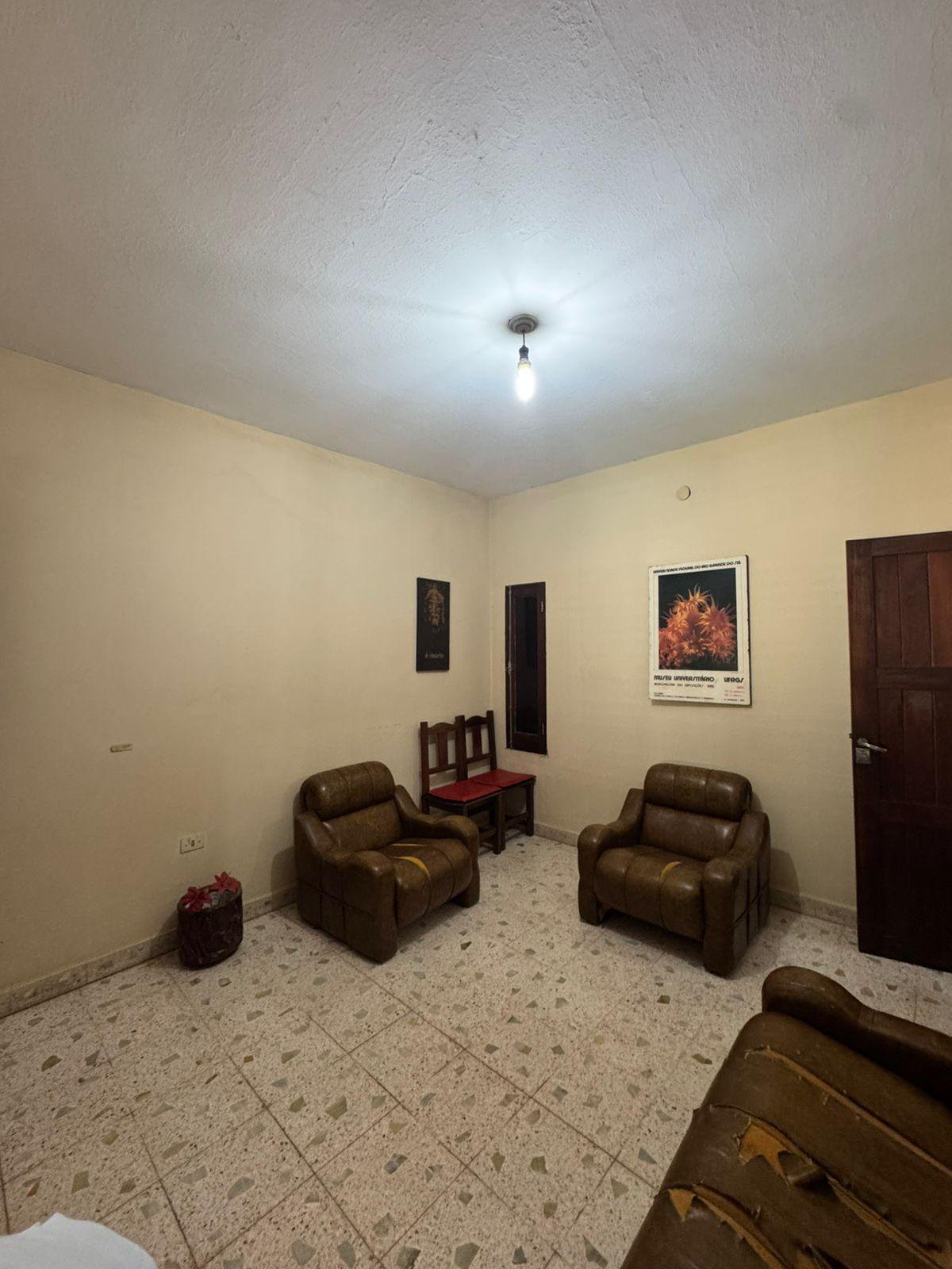 Casa en Belgrano — foto 3 de 15
