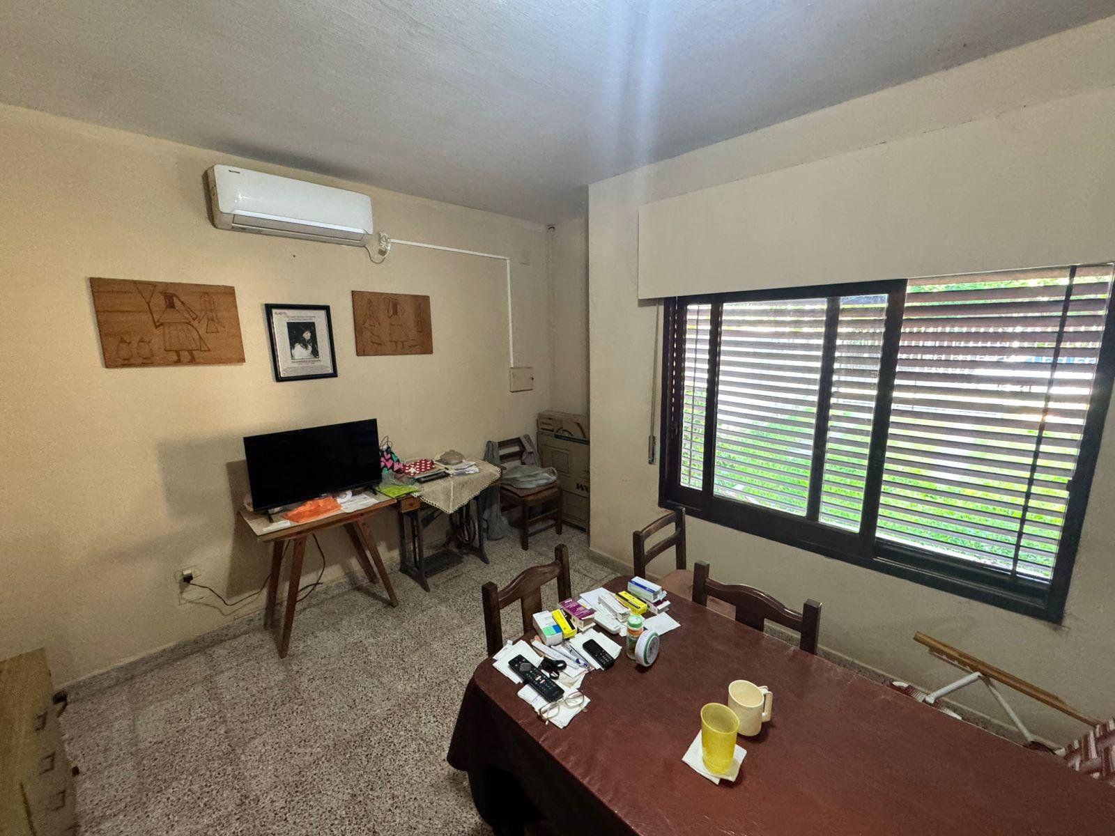 Casa en Belgrano — foto 4 de 15