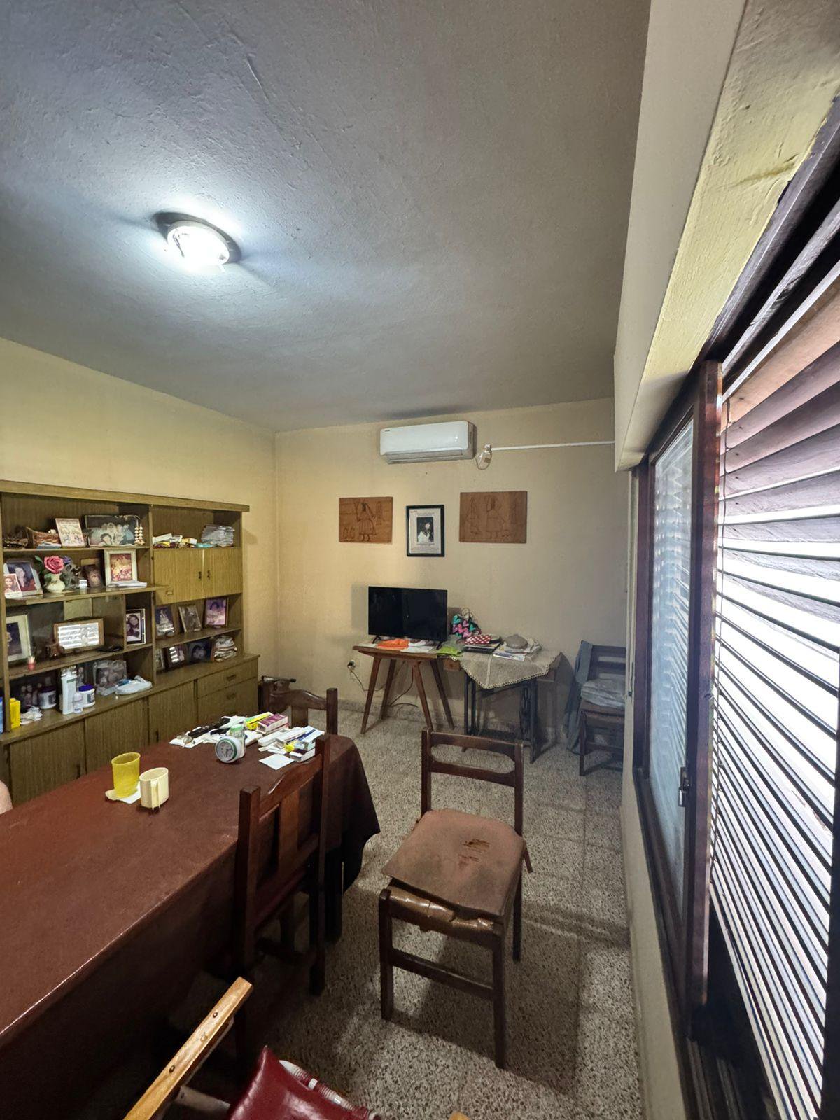 Casa en Belgrano — foto 5 de 15