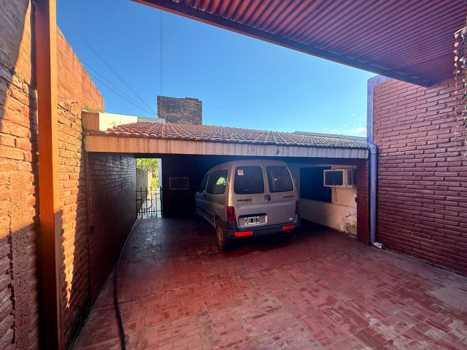 Casa en Piñeiro — foto 2 de 14