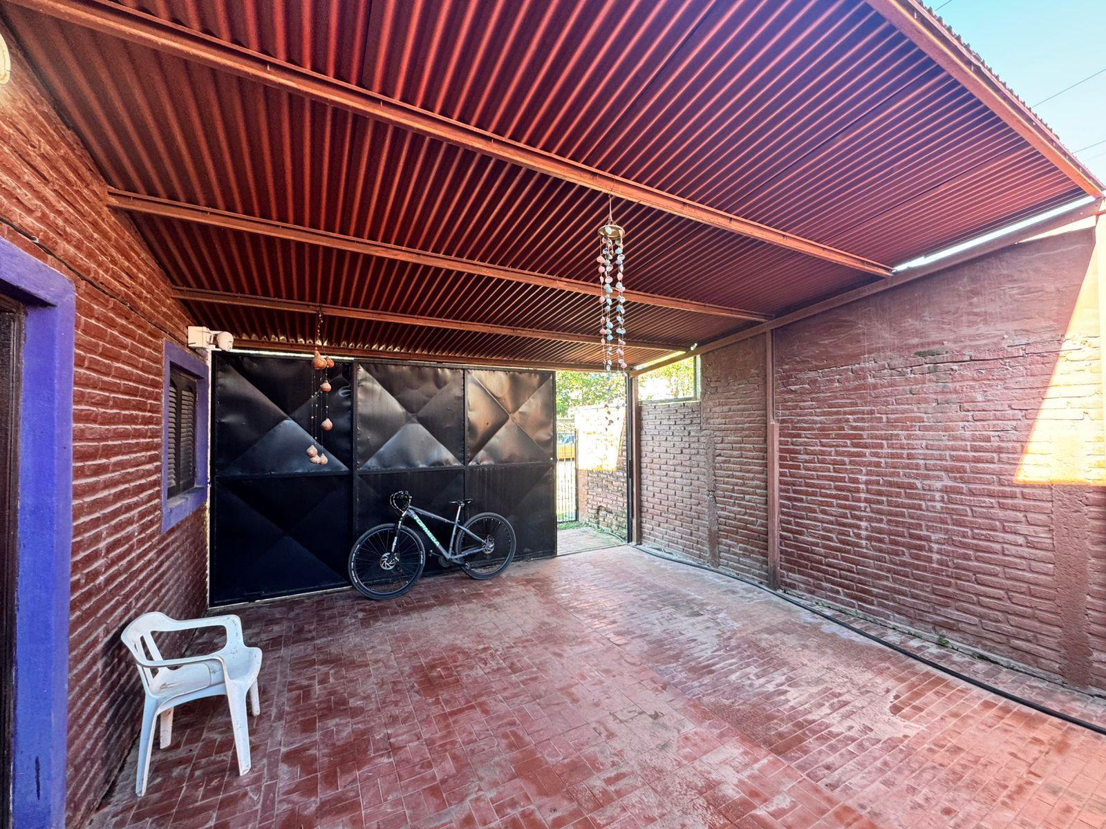 Casa en Piñeiro — foto 3 de 14
