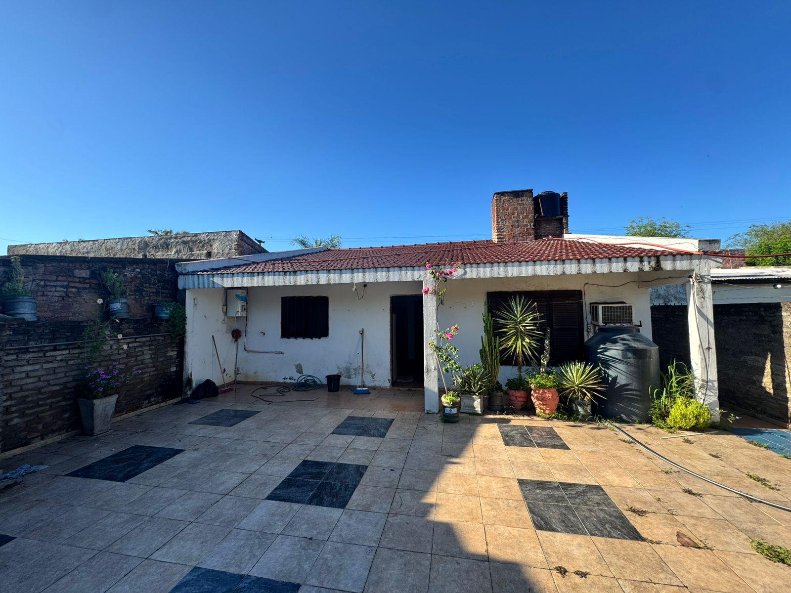 Casa en Piñeiro — foto 4 de 14