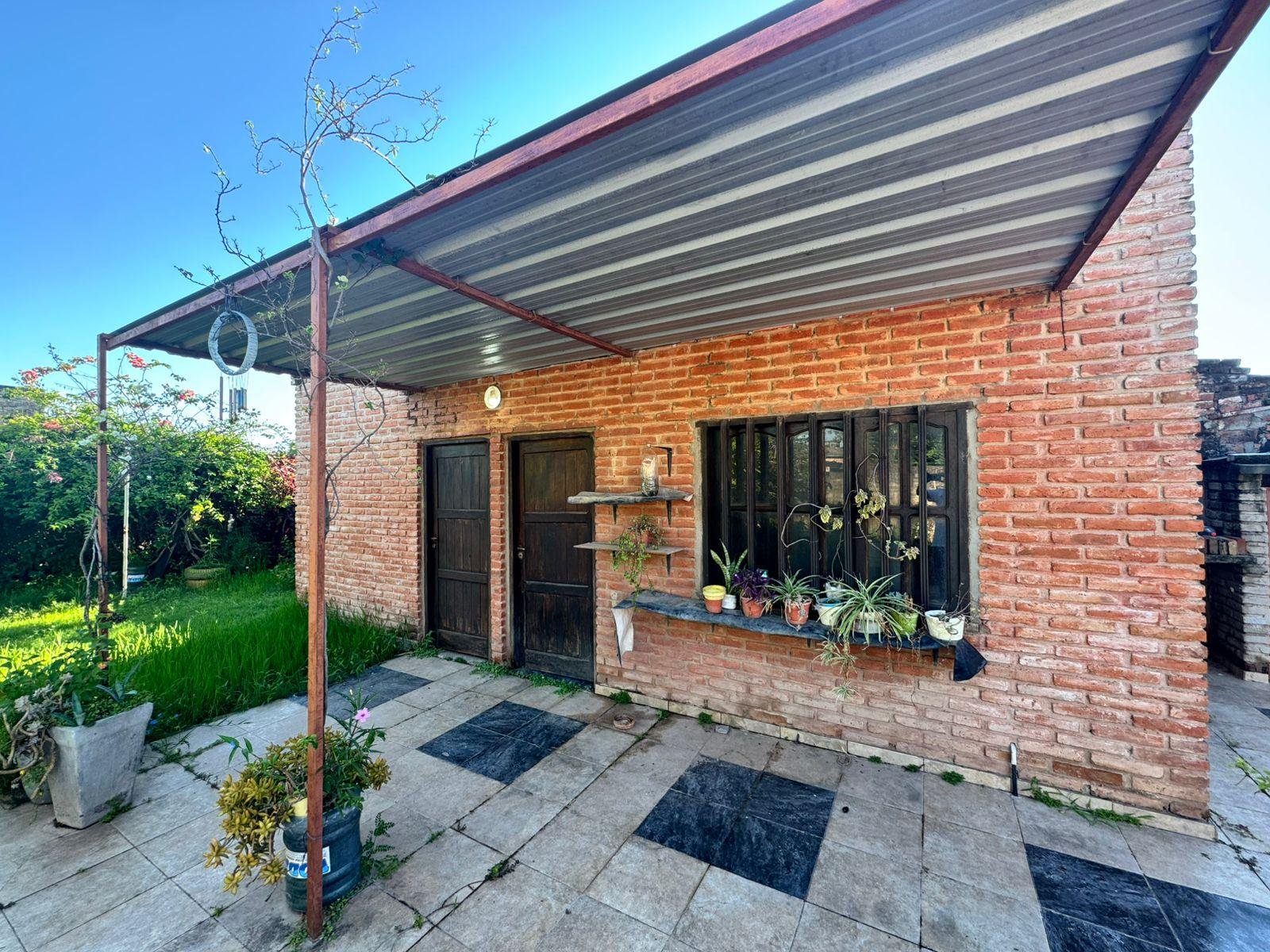 Casa en Piñeiro — foto 5 de 14