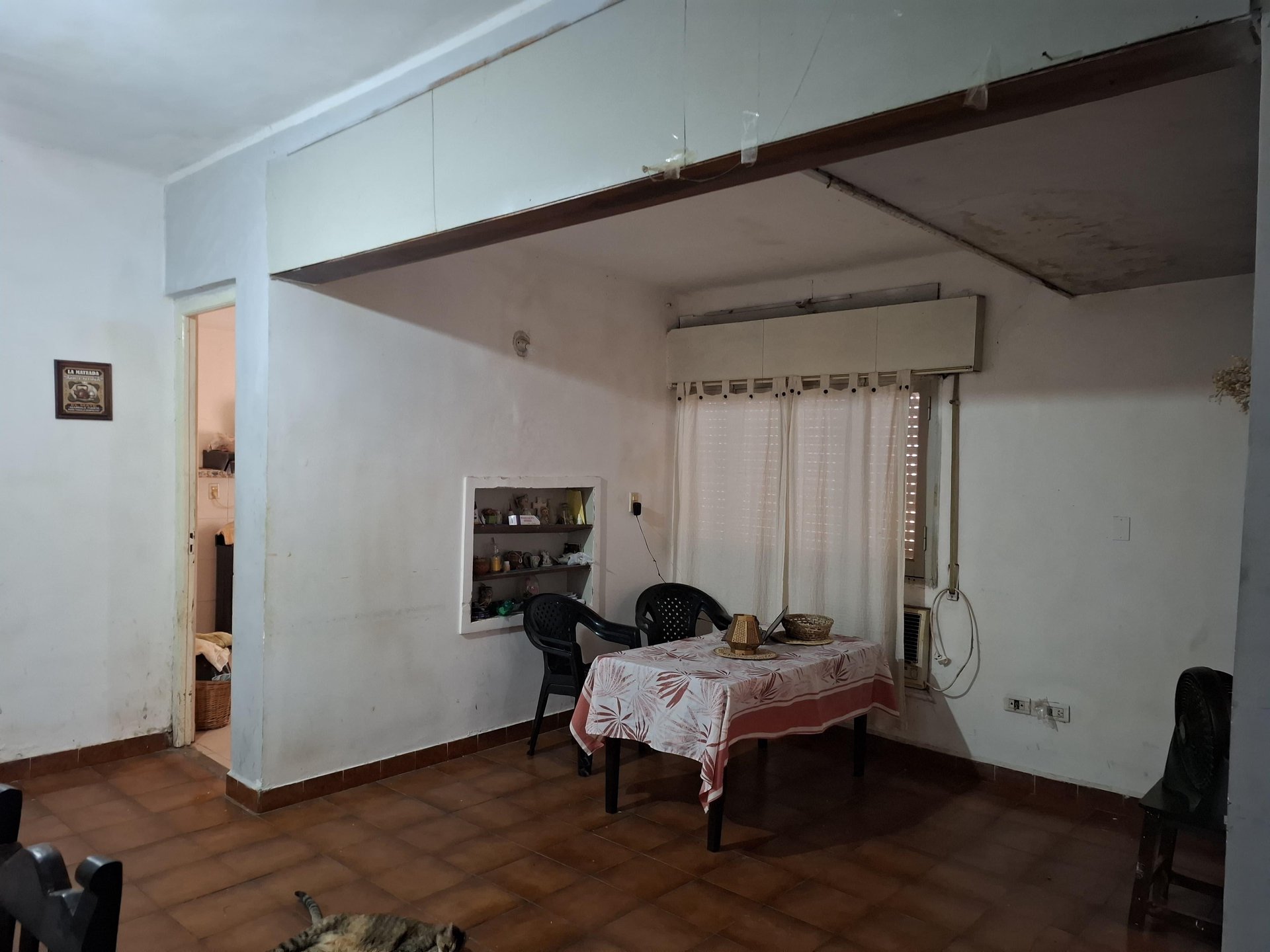 Casa en Centro — foto 2 de 10