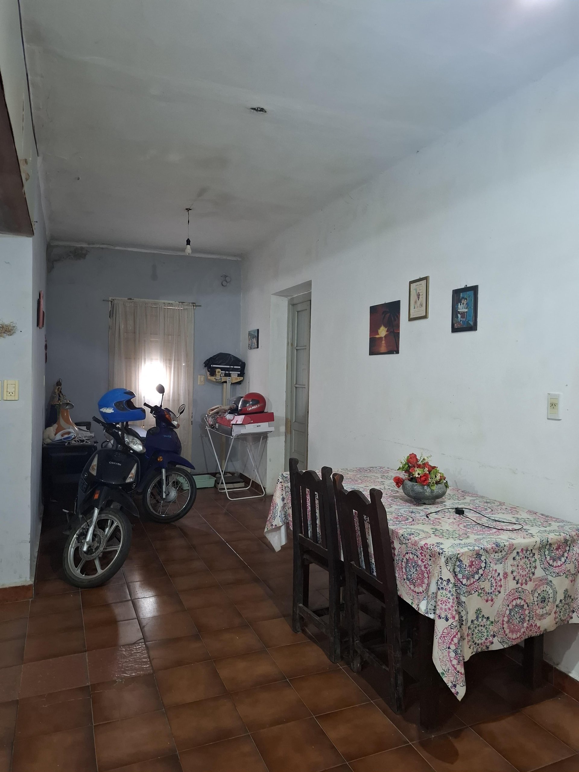 Casa en Centro — foto 4 de 10