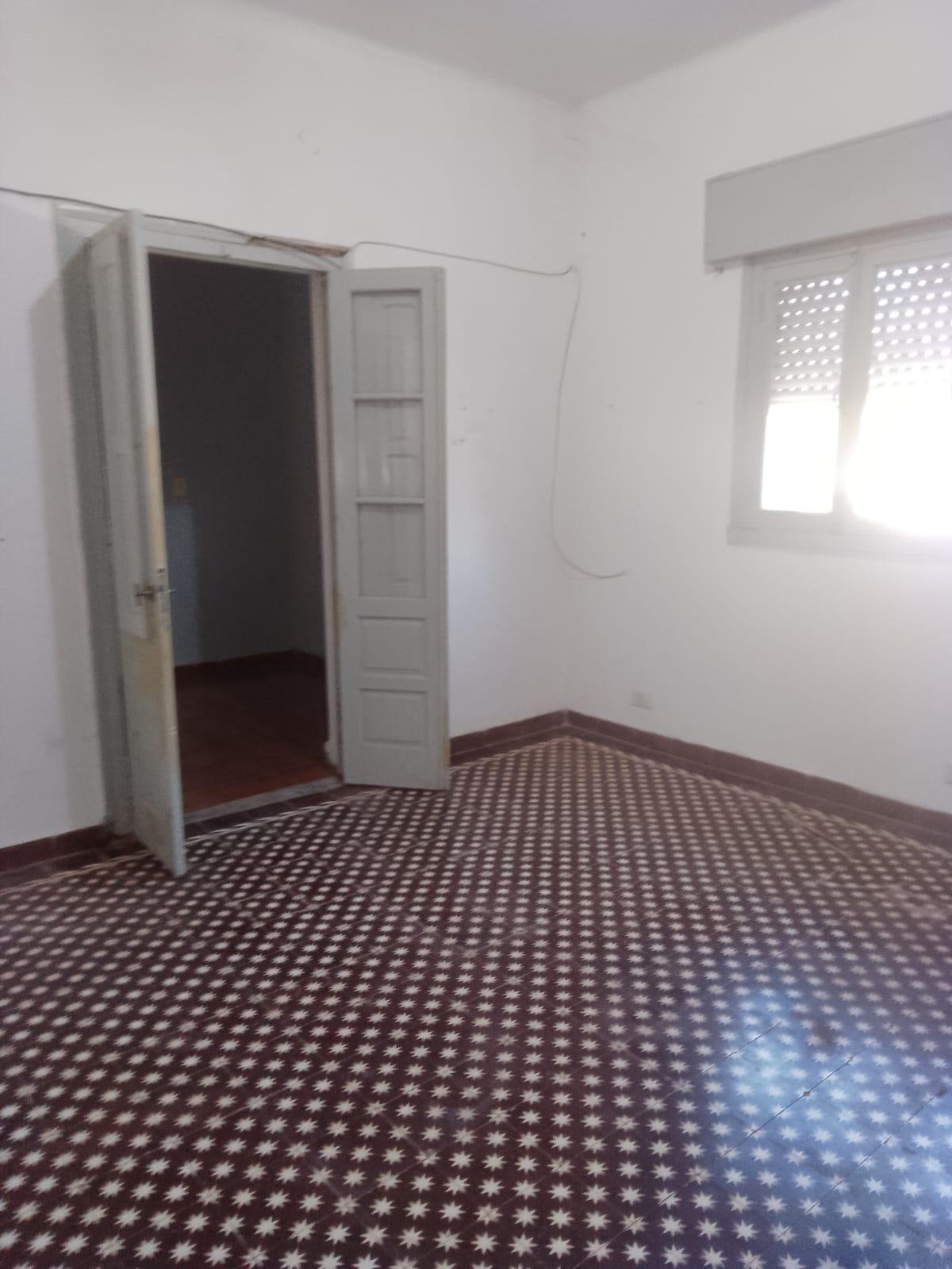 Casa en Centro — foto 5 de 10