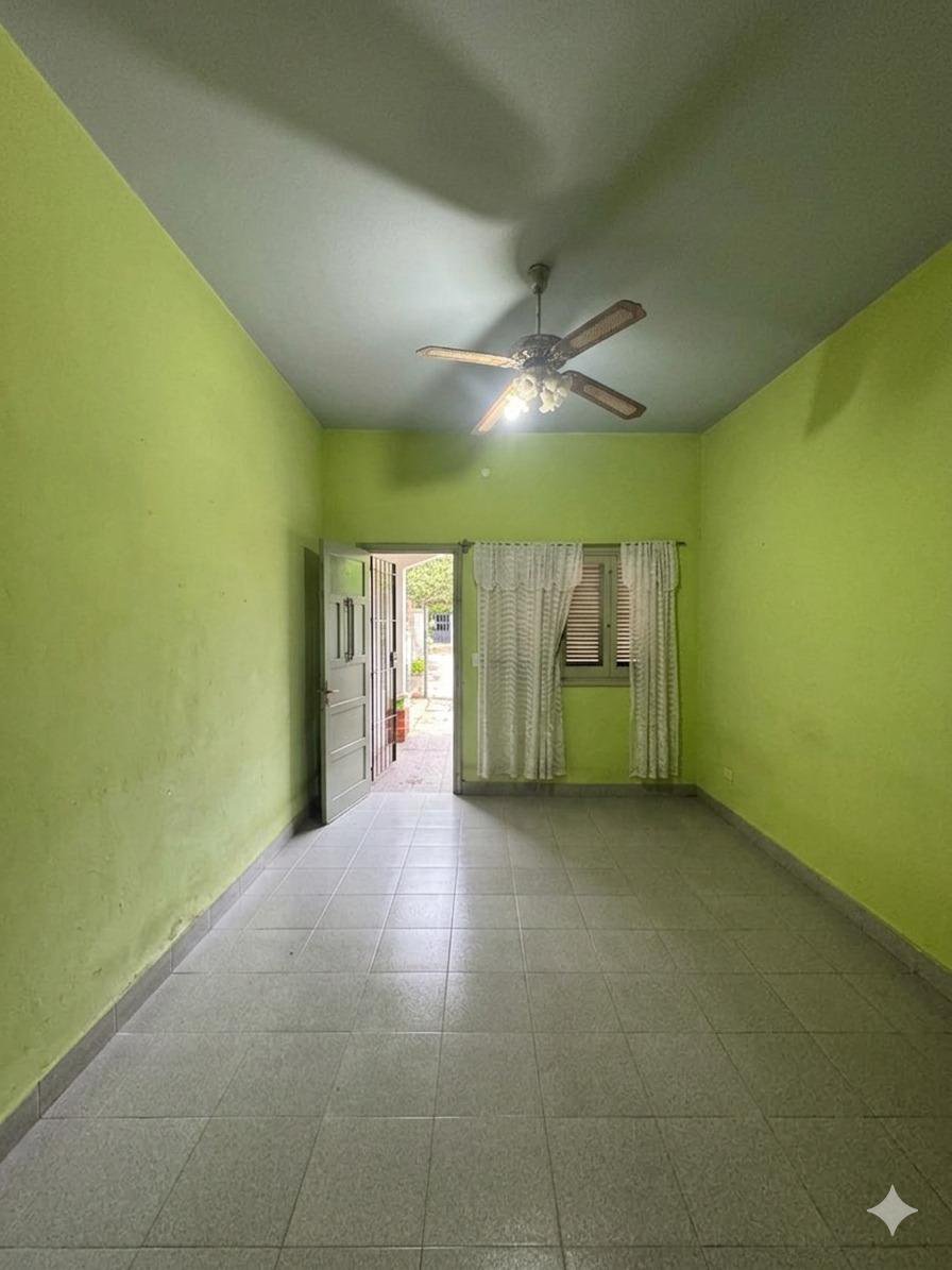 Casa en Centro — foto 4 de 9