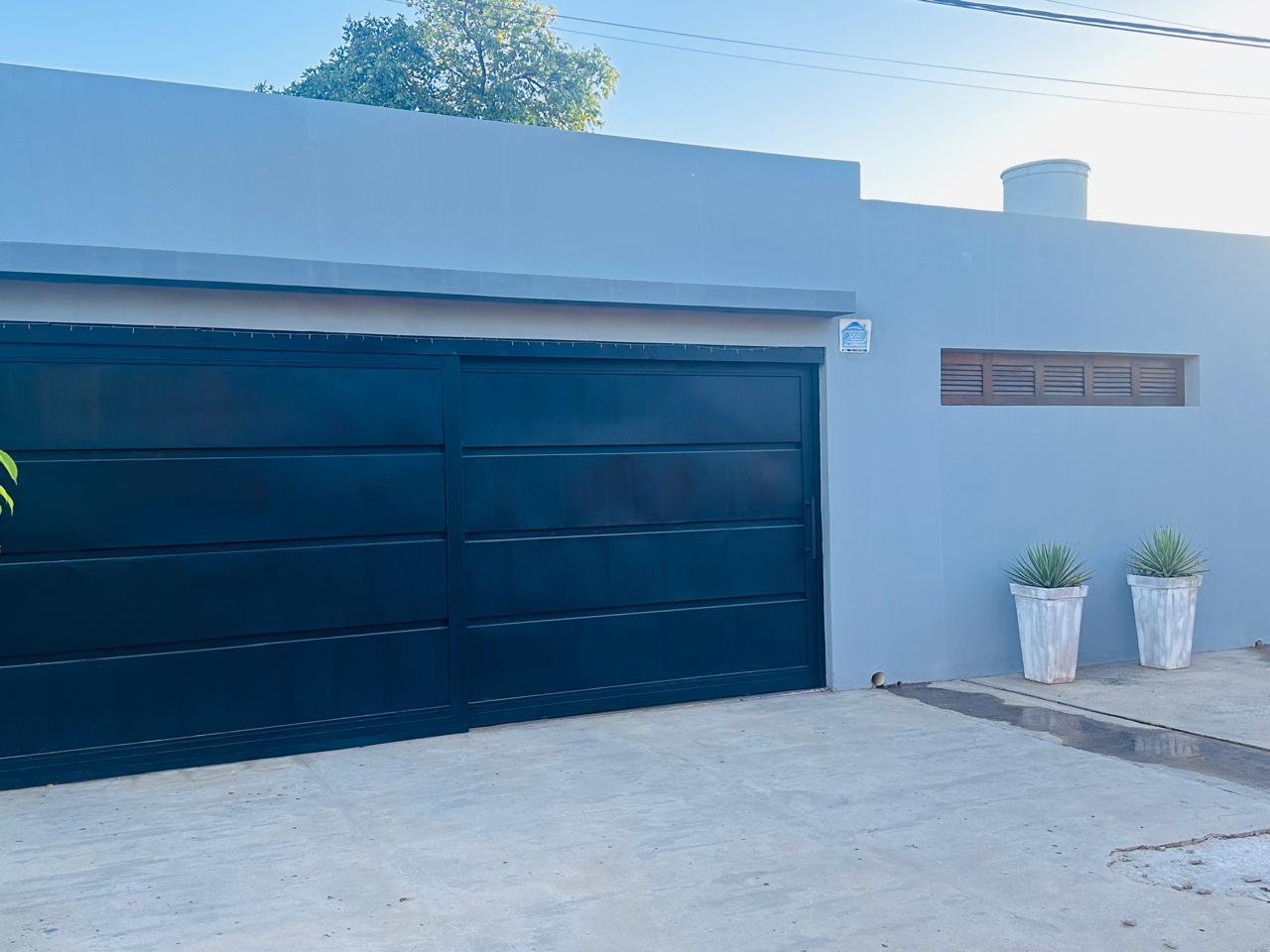 Casa en Rucci — foto 4 de 44