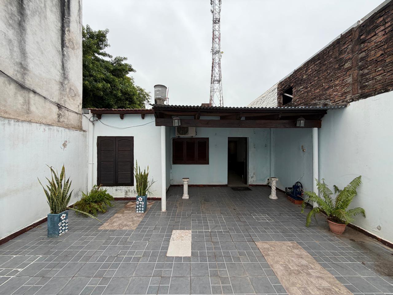 Casa en Centro — foto 1 de 16