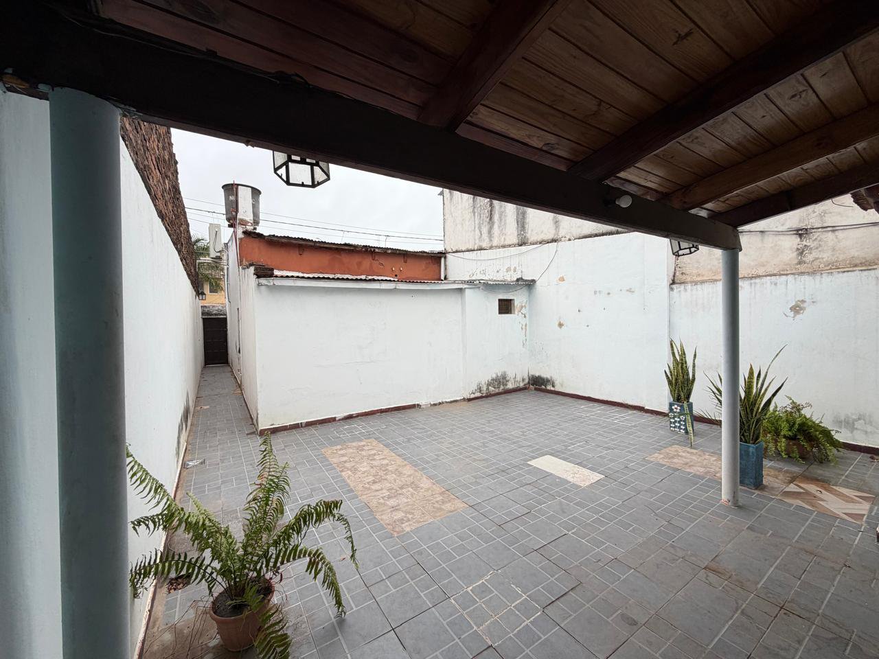 Casa en Centro — foto 2 de 16