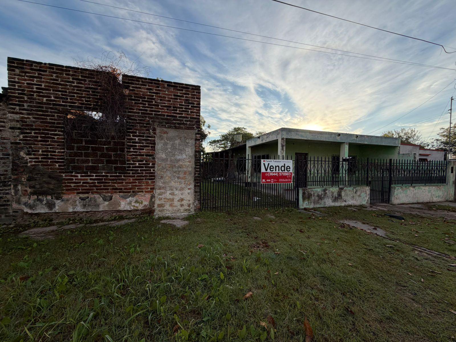 Casa en Obrero — foto 2 de 4