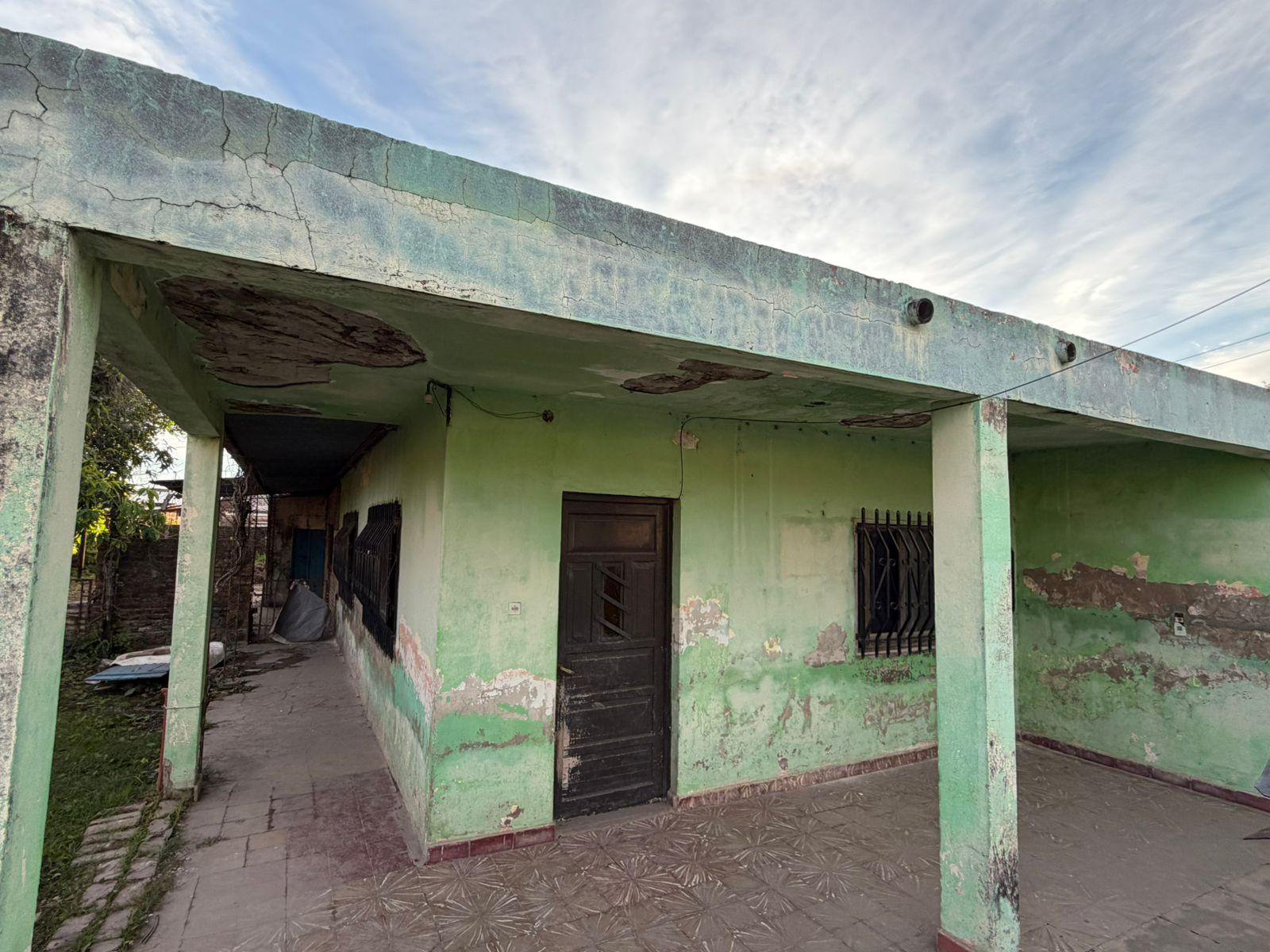 Casa en Obrero — foto 4 de 4