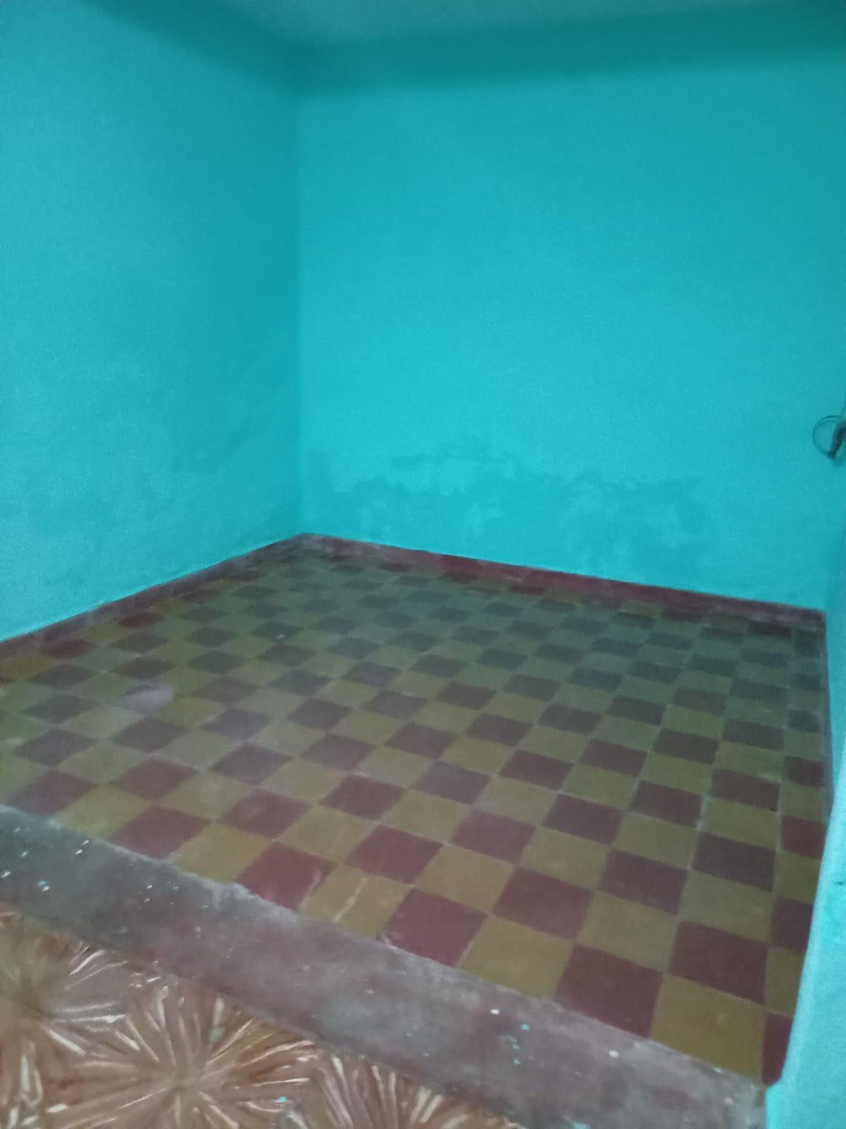 Casa en Obrero — foto 5 de 7