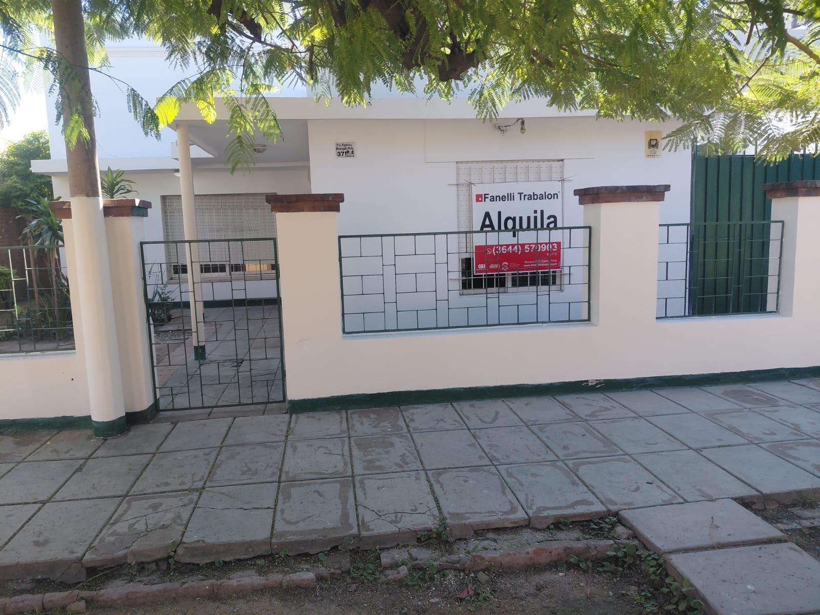 Casa en calel 29 entre 10 y 8 centro — foto 4 de 4