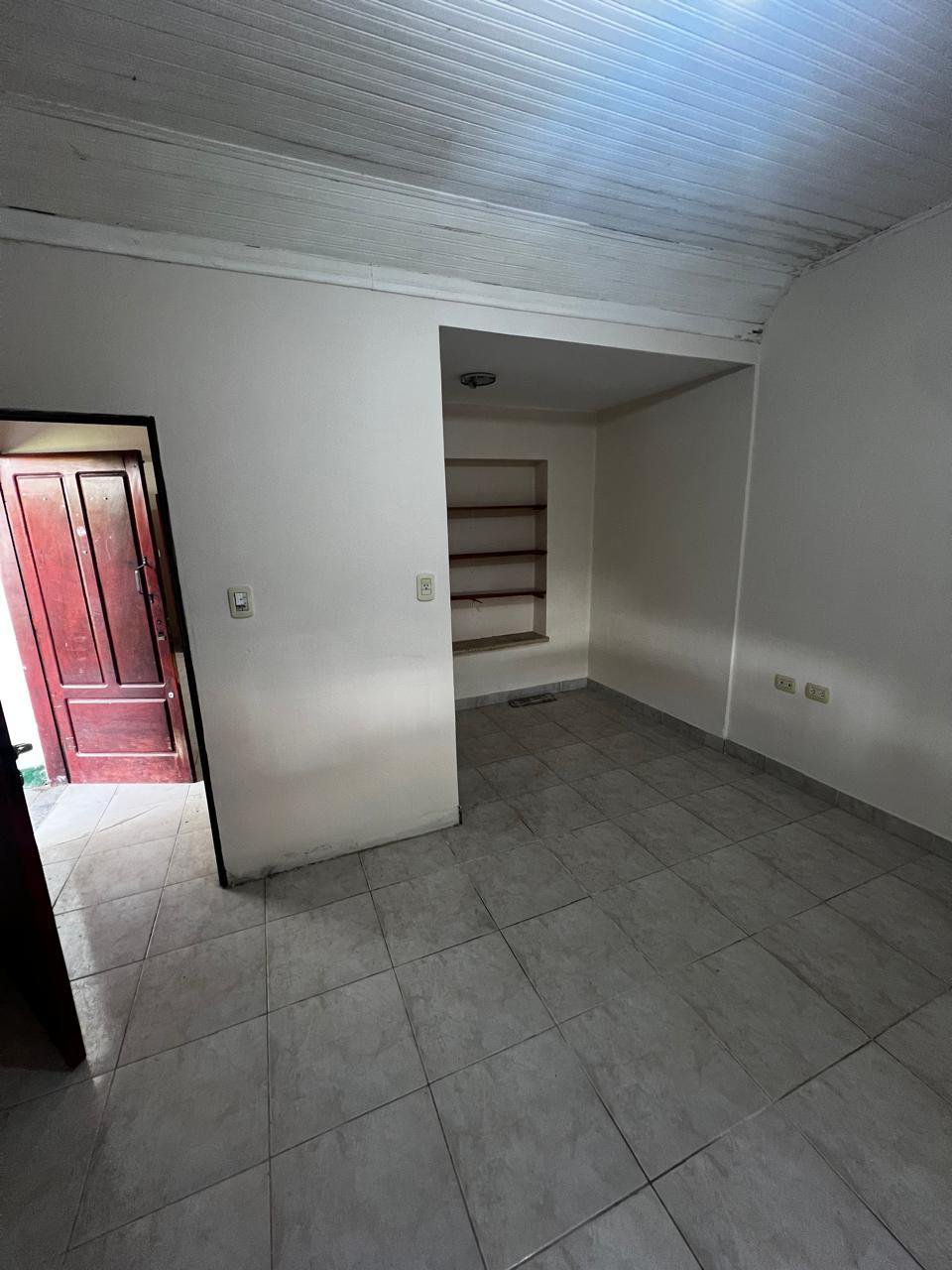Casa en calel 29 entre 10 y 8 centro — foto 5 de 13
