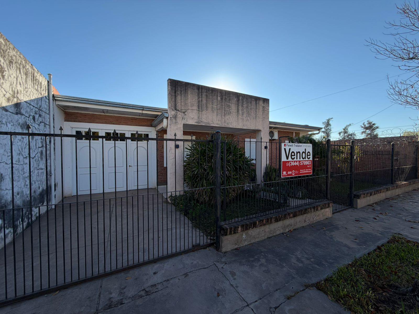 Casa en Loma Linda — foto 1 de 1