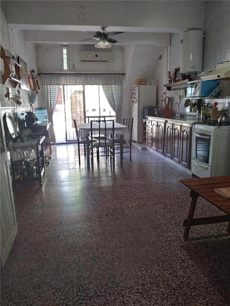 Casa en el  Centro — foto 3 de 10