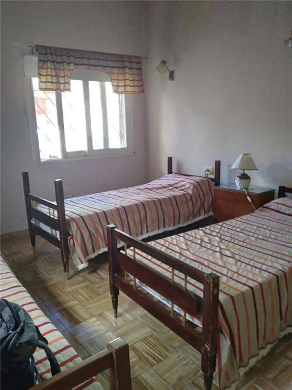 Casa en el  Centro — foto 4 de 10