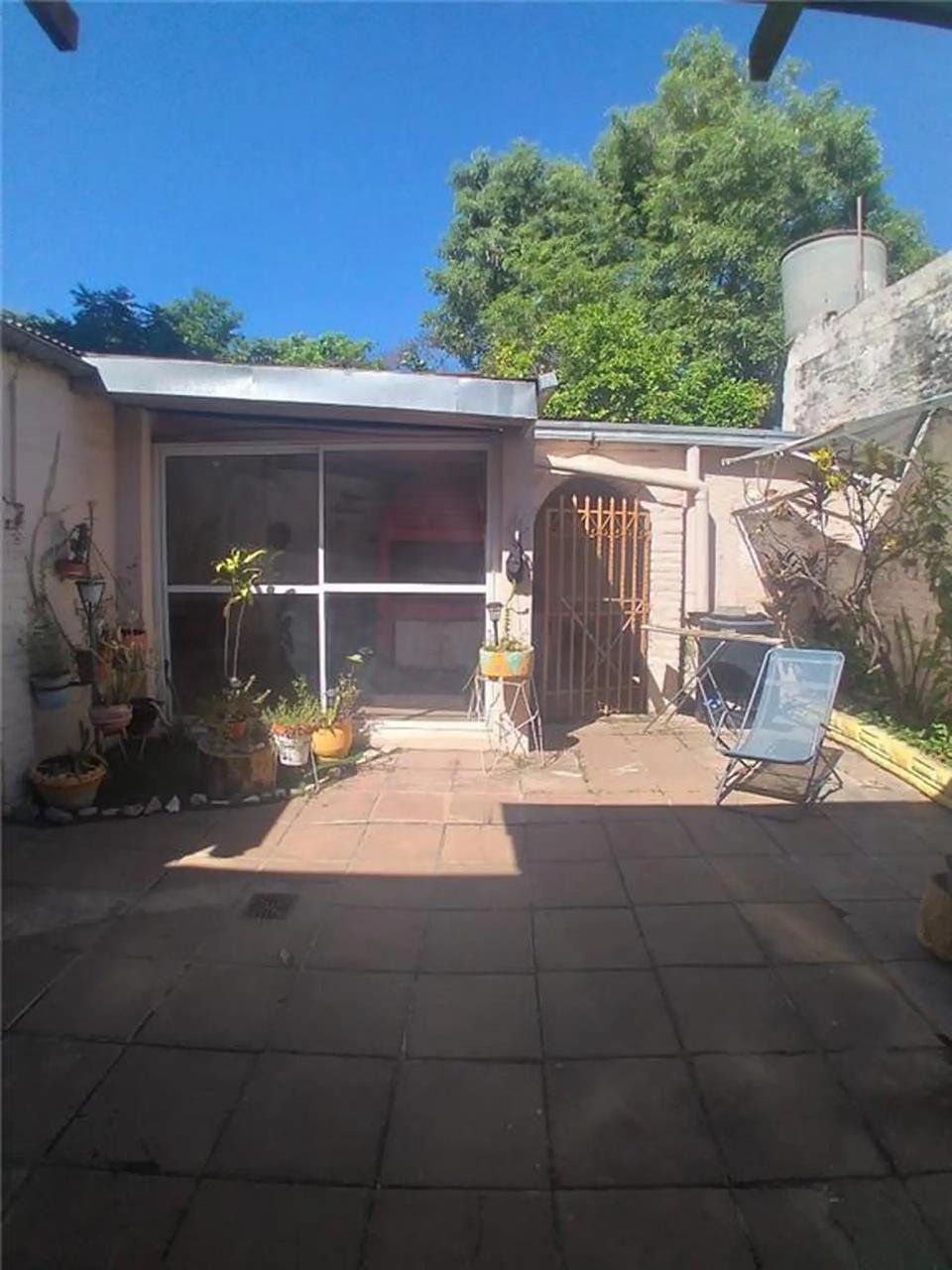 Casa en el  Centro — foto 5 de 10
