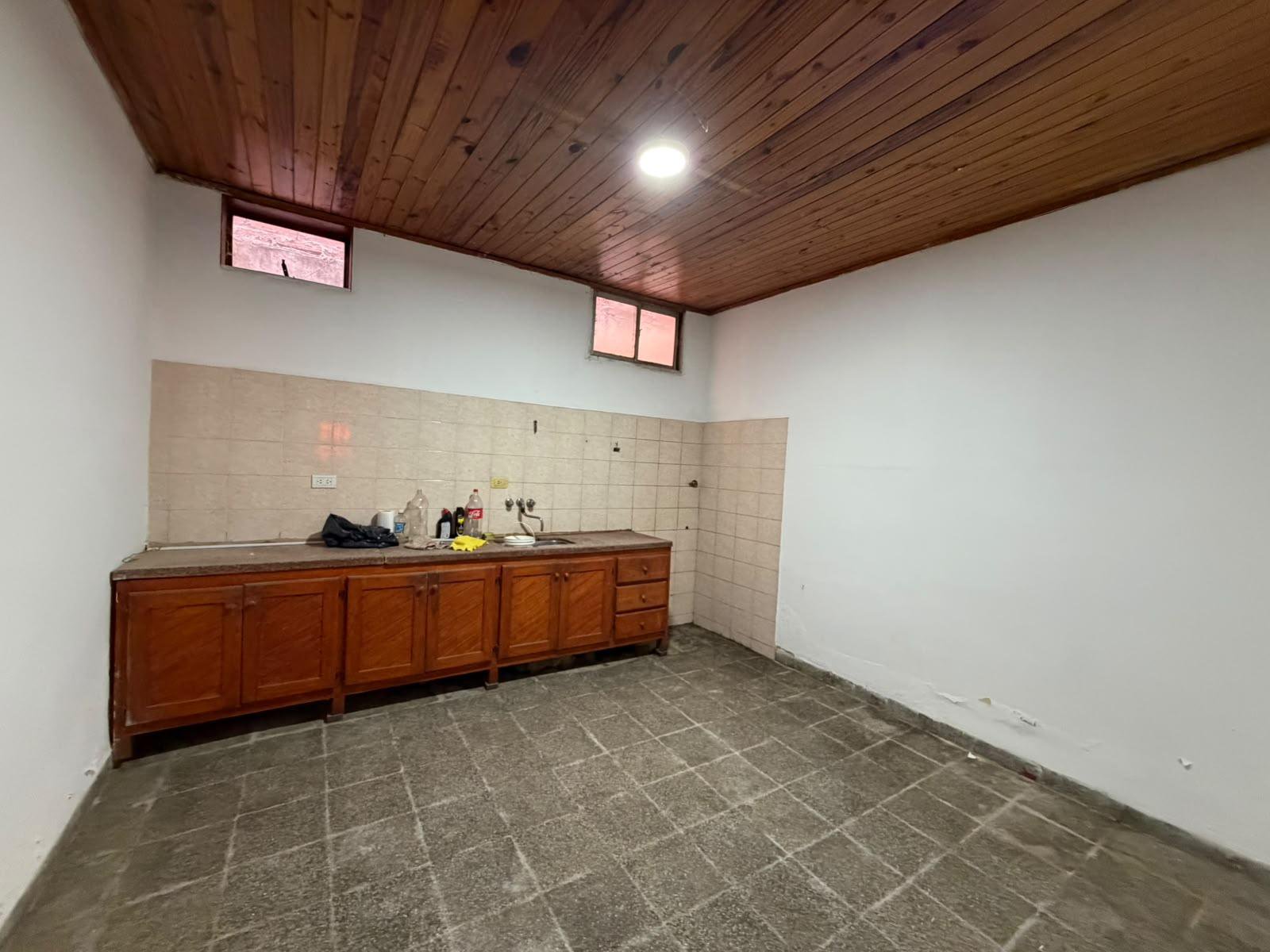 Casa en San Martin — foto 3 de 12
