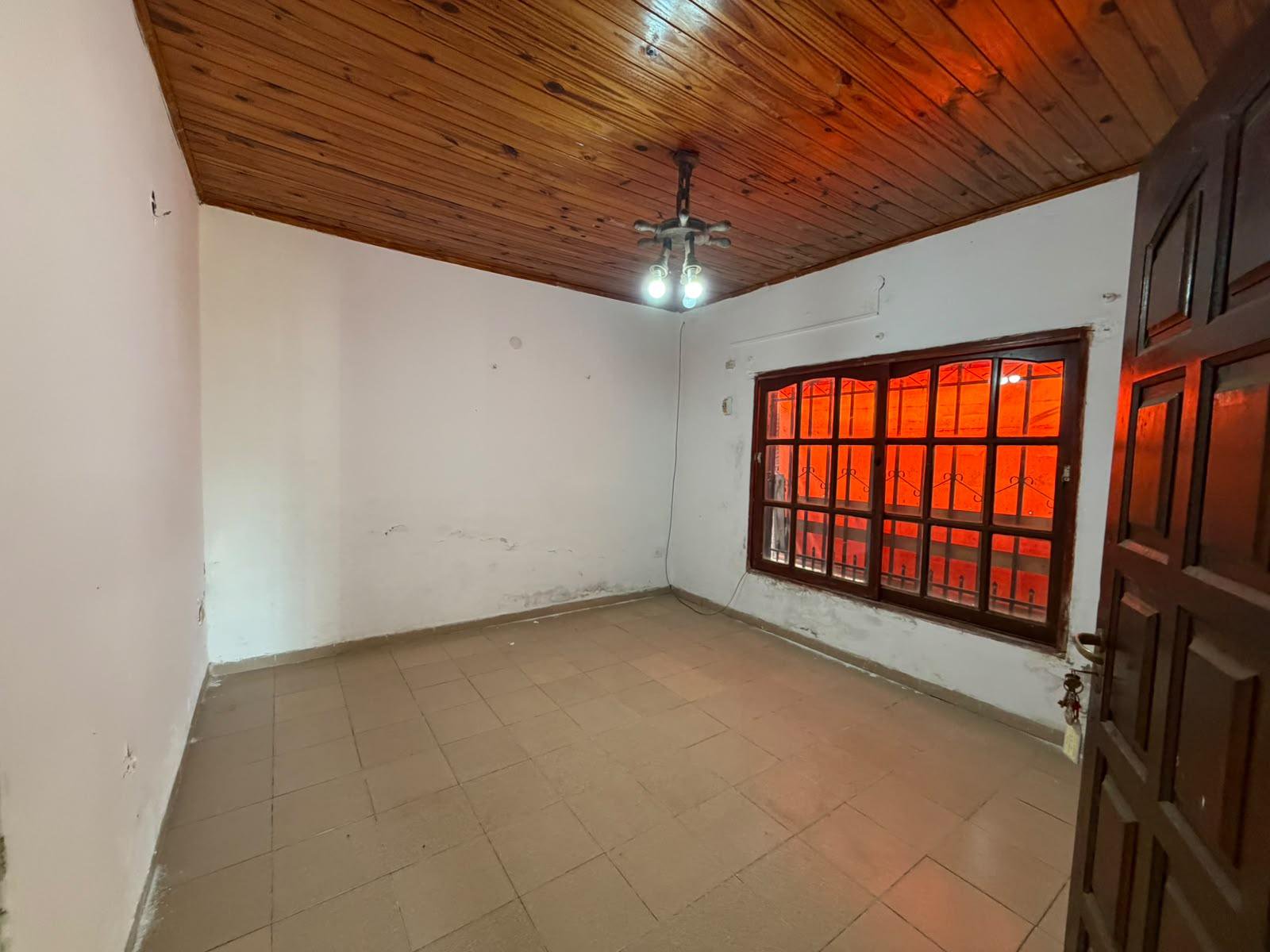 Casa en San Martin — foto 4 de 12