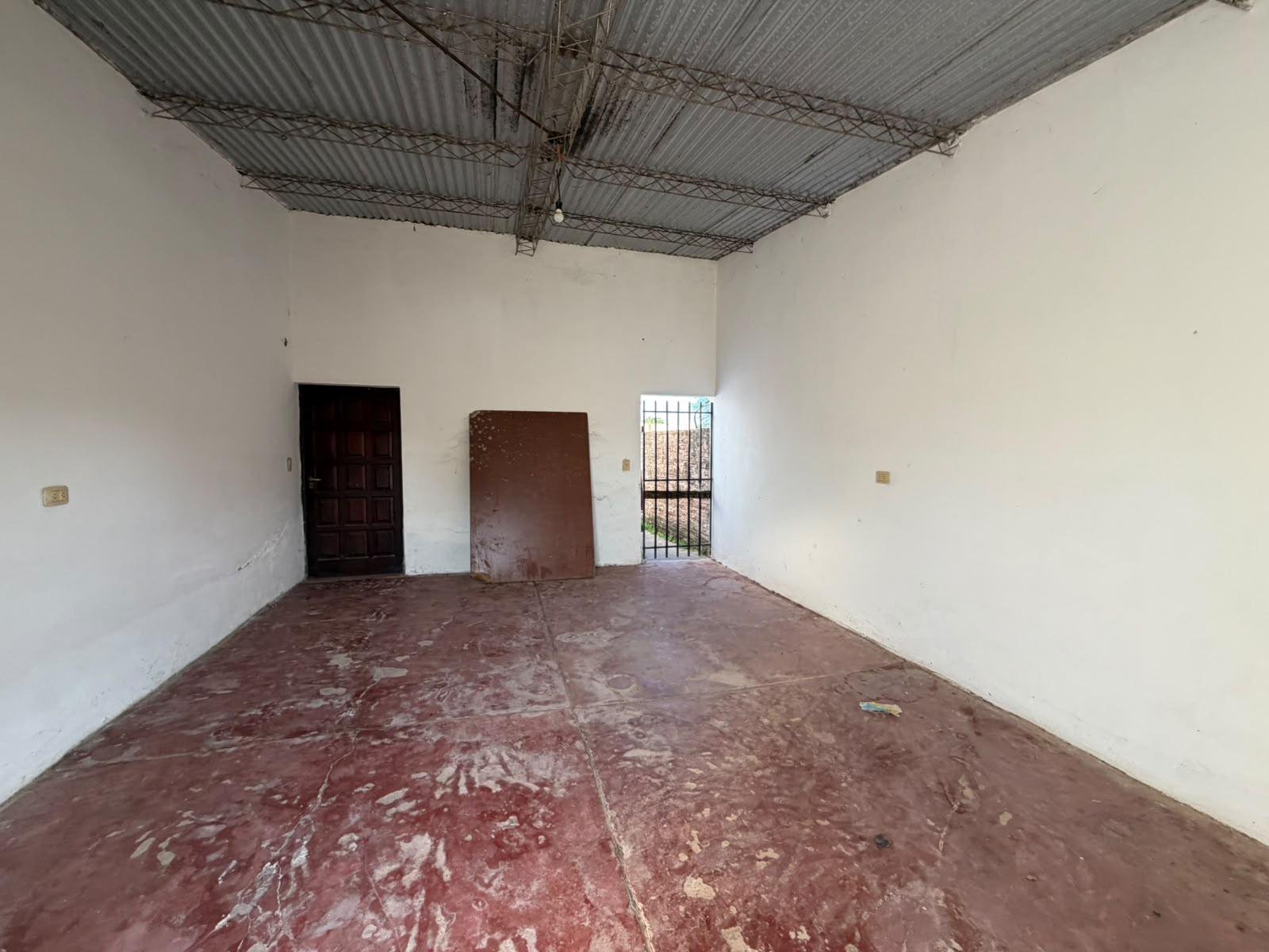 Casa en San Martin — foto 5 de 12