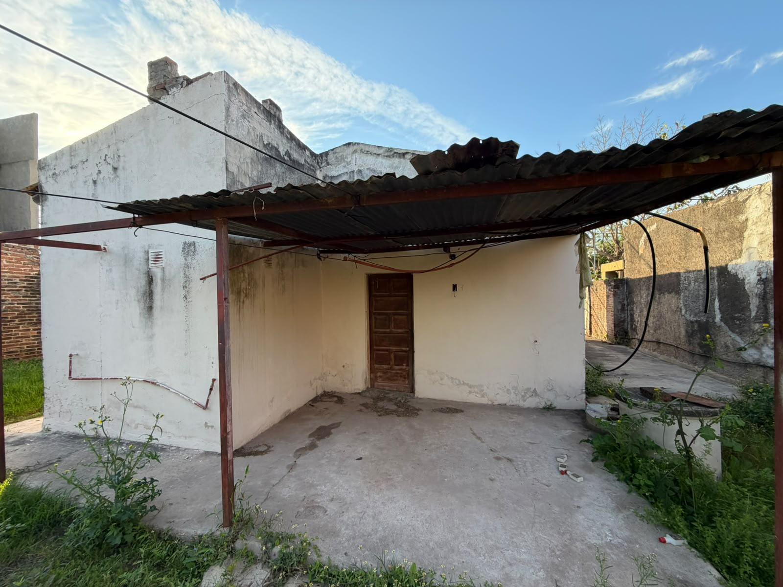 Casa en Obrero — foto 3 de 9