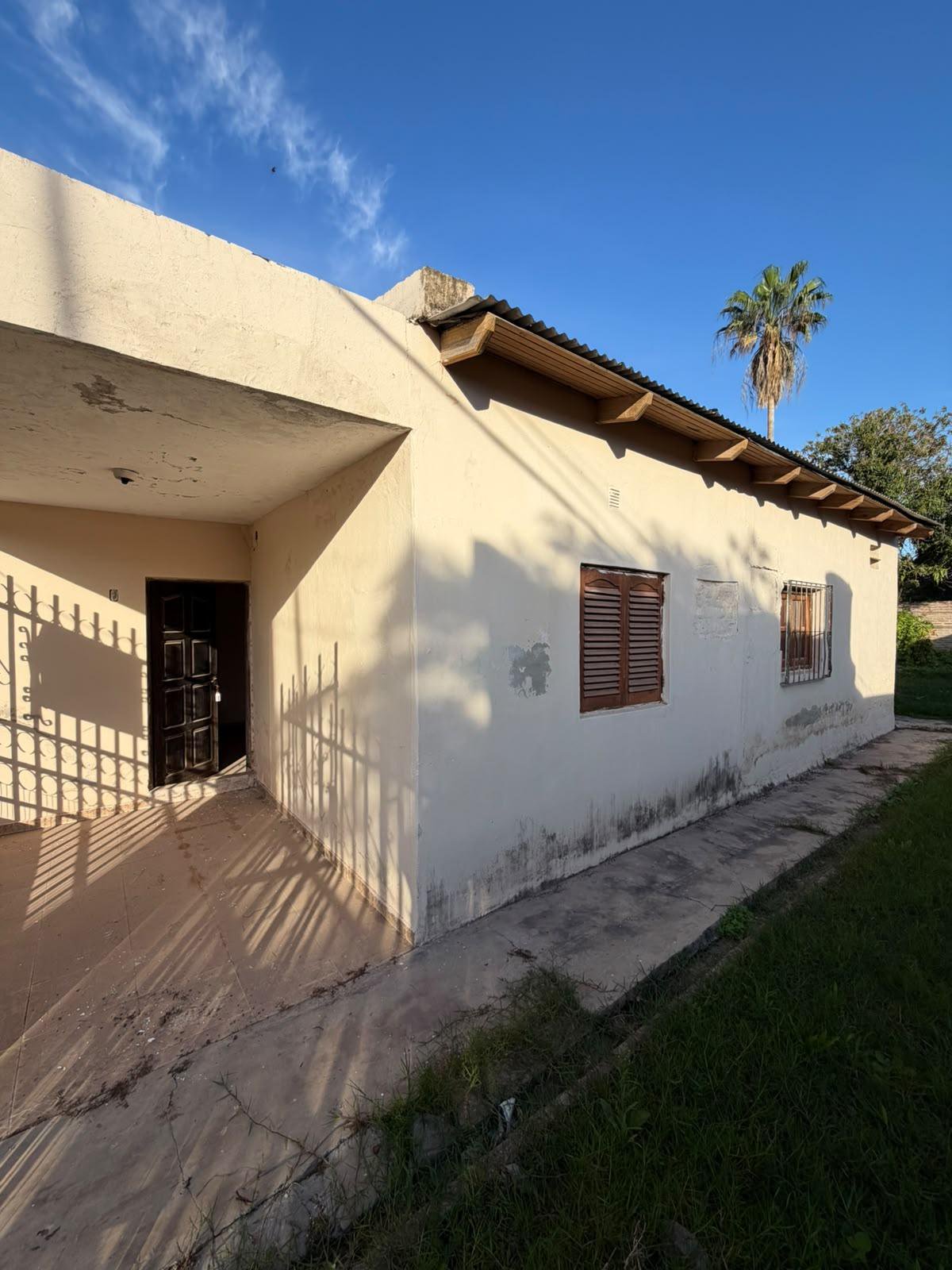 Casa en Obrero — foto 4 de 9