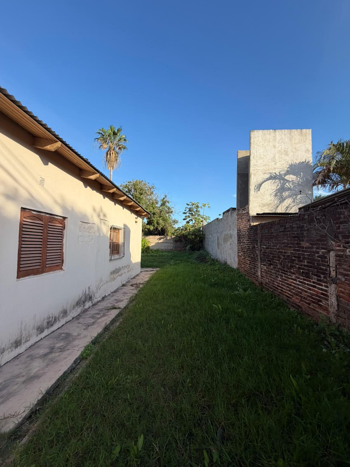 Casa en Obrero — foto 5 de 9