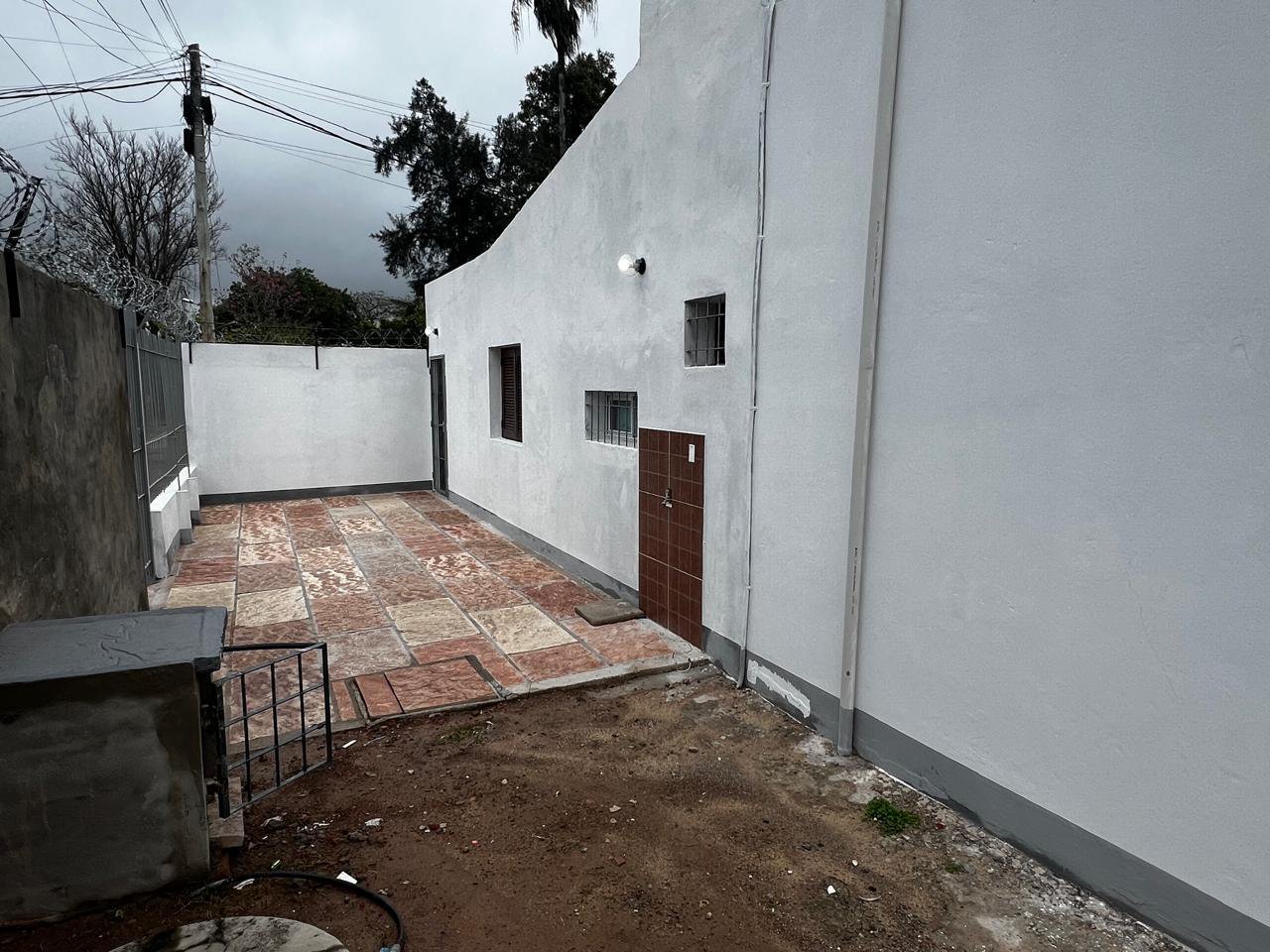 Casa en calle 1 entre 28 y 28bis — foto 4 de 19