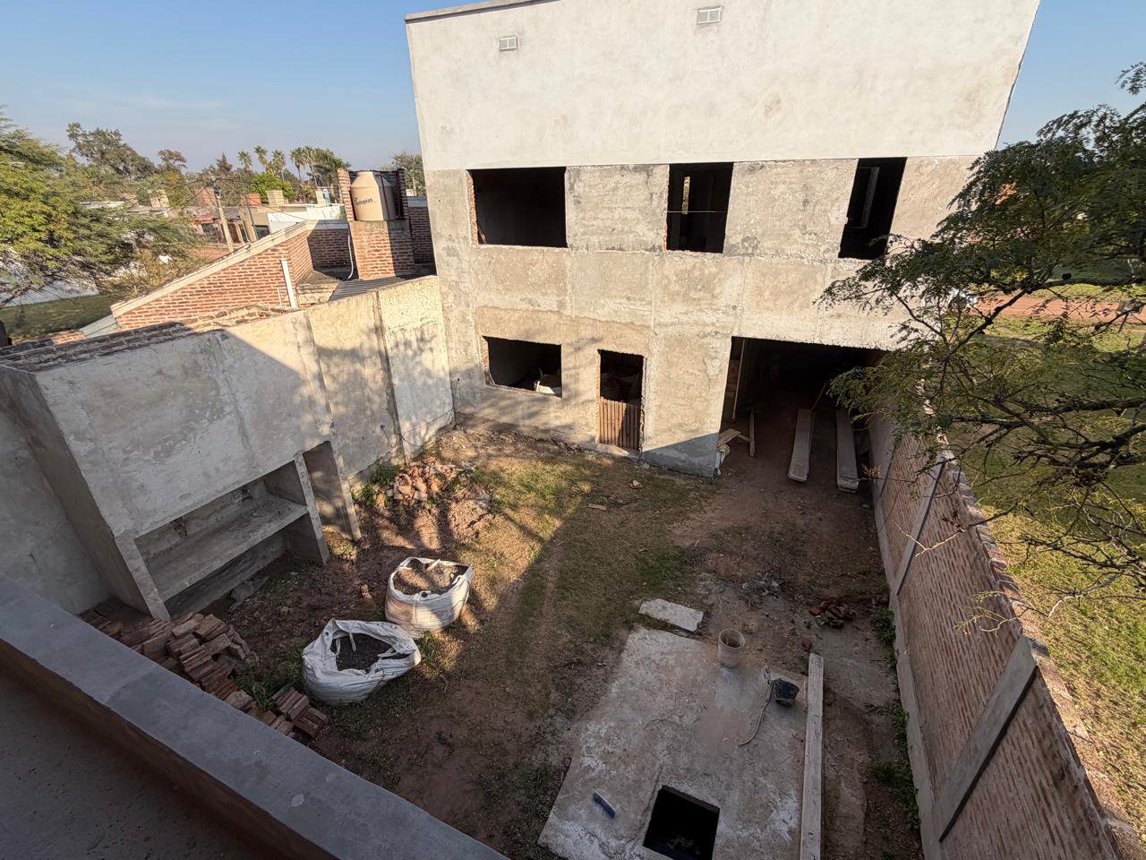 Casa en Puigbo — foto 2 de 11