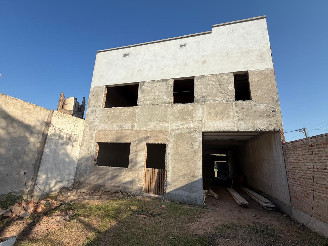 Casa en Puigbo — foto 3 de 11