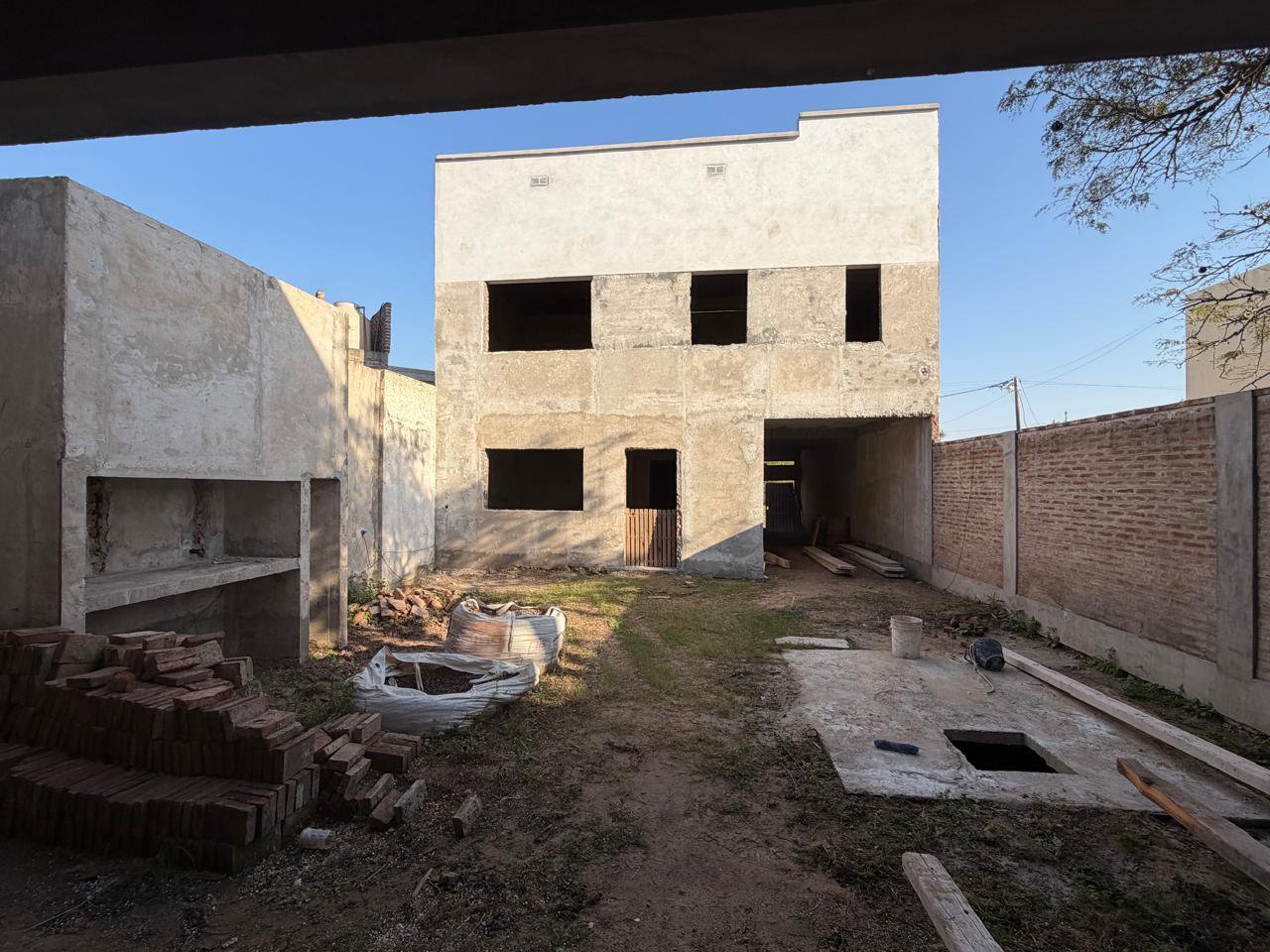 Casa en Puigbo — foto 4 de 11