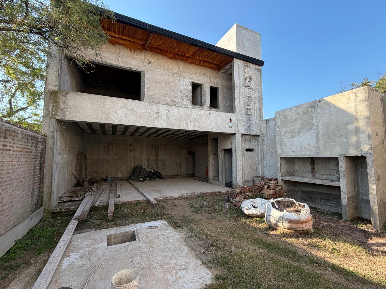 Casa en Puigbo — foto 5 de 11