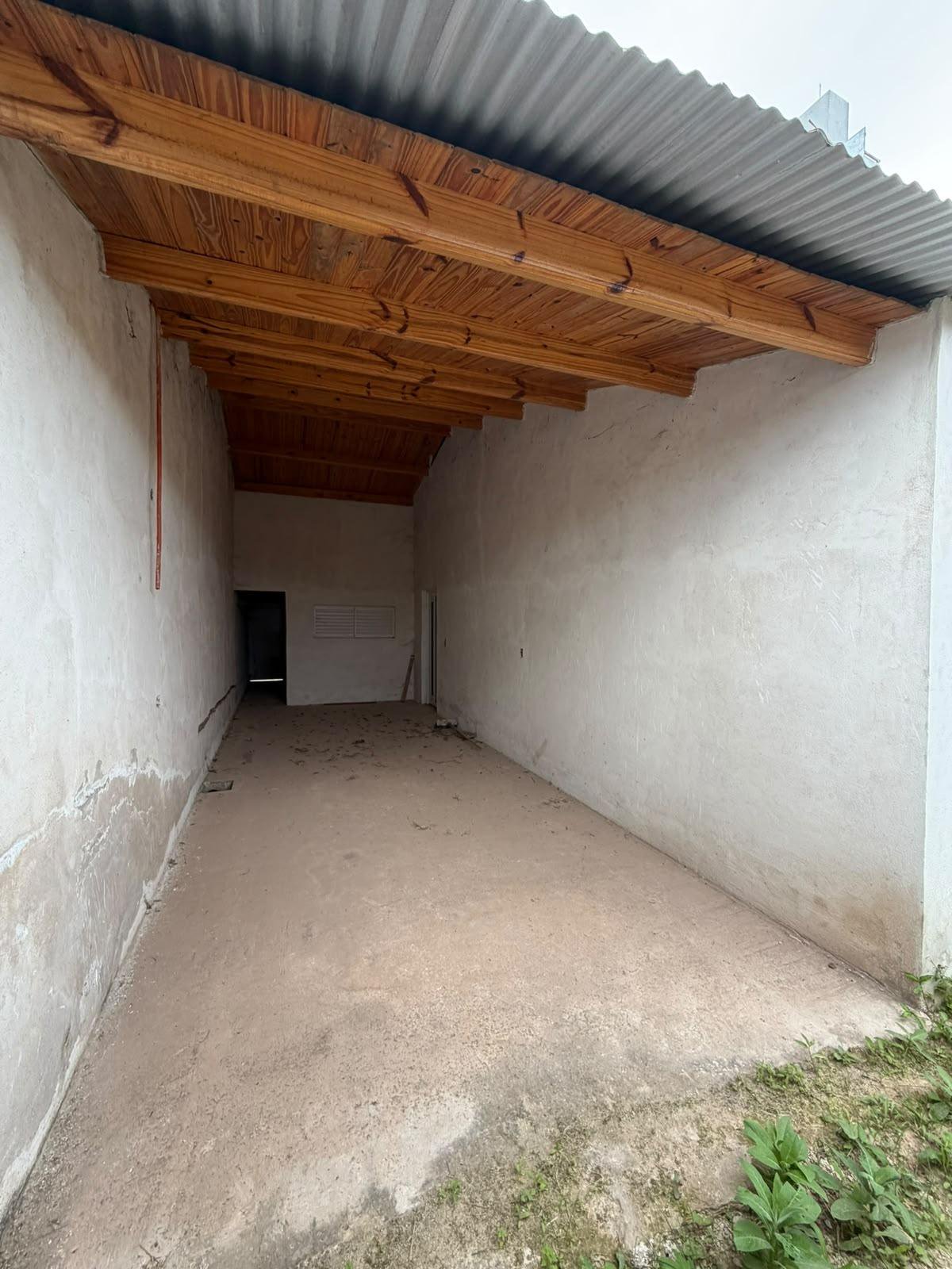 Casa en San Cayetano — foto 2 de 8