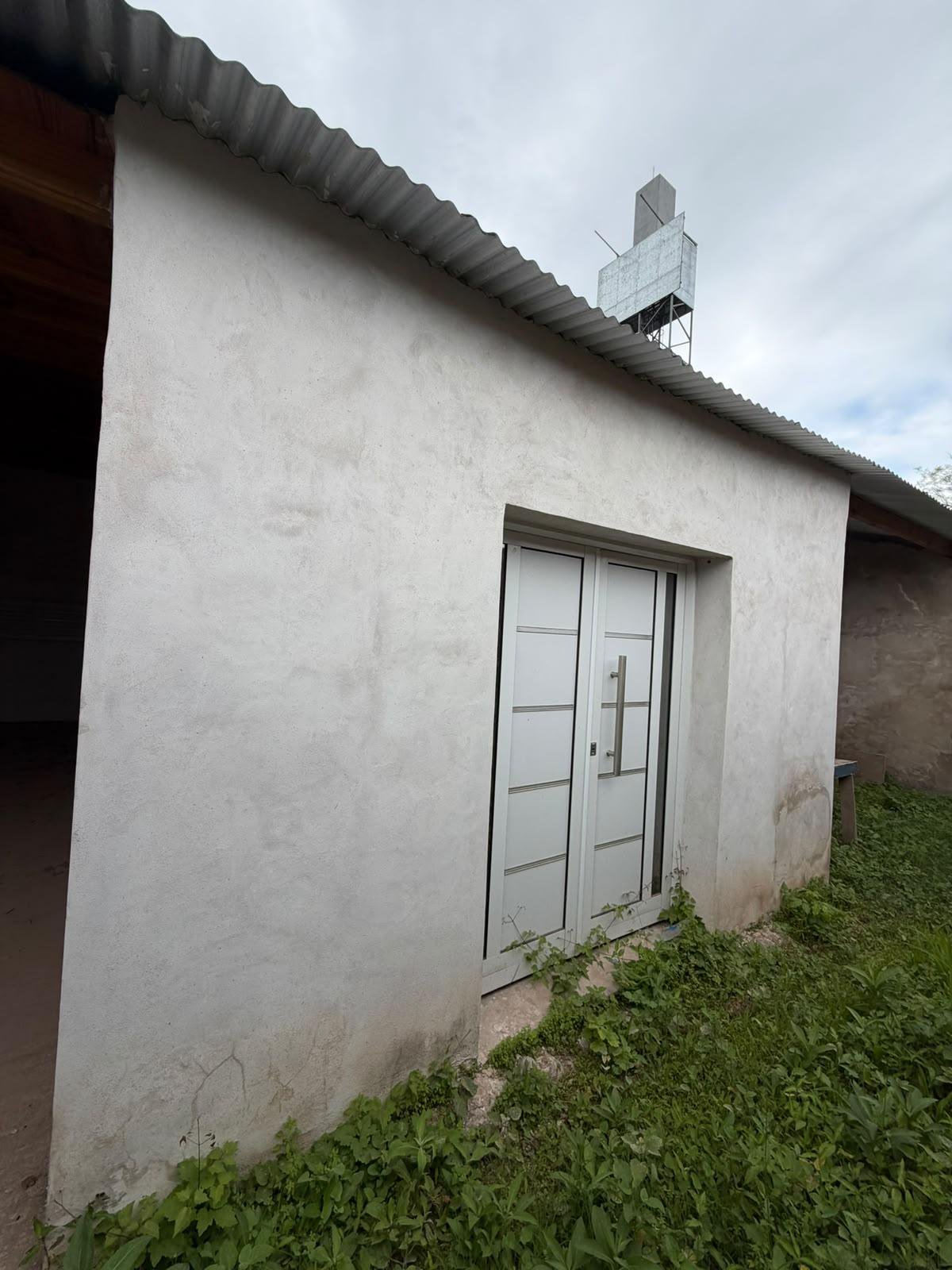 Casa en San Cayetano — foto 3 de 8