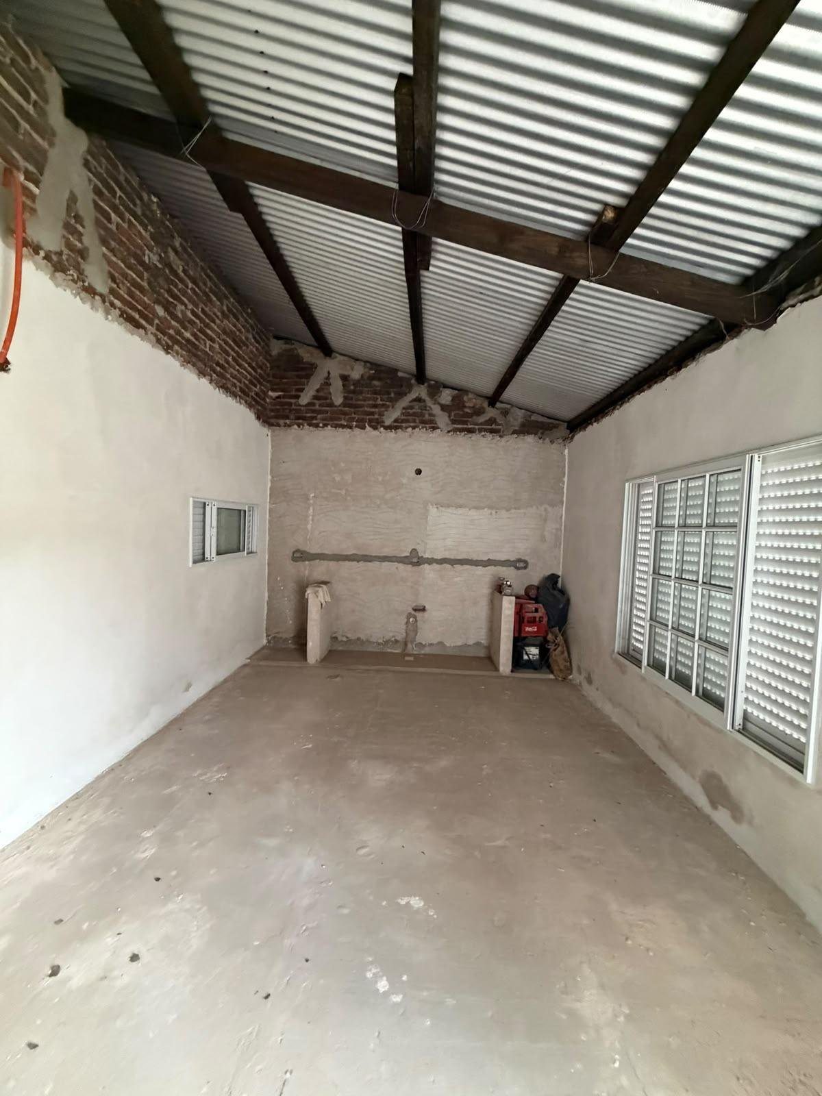 Casa en San Cayetano — foto 4 de 8